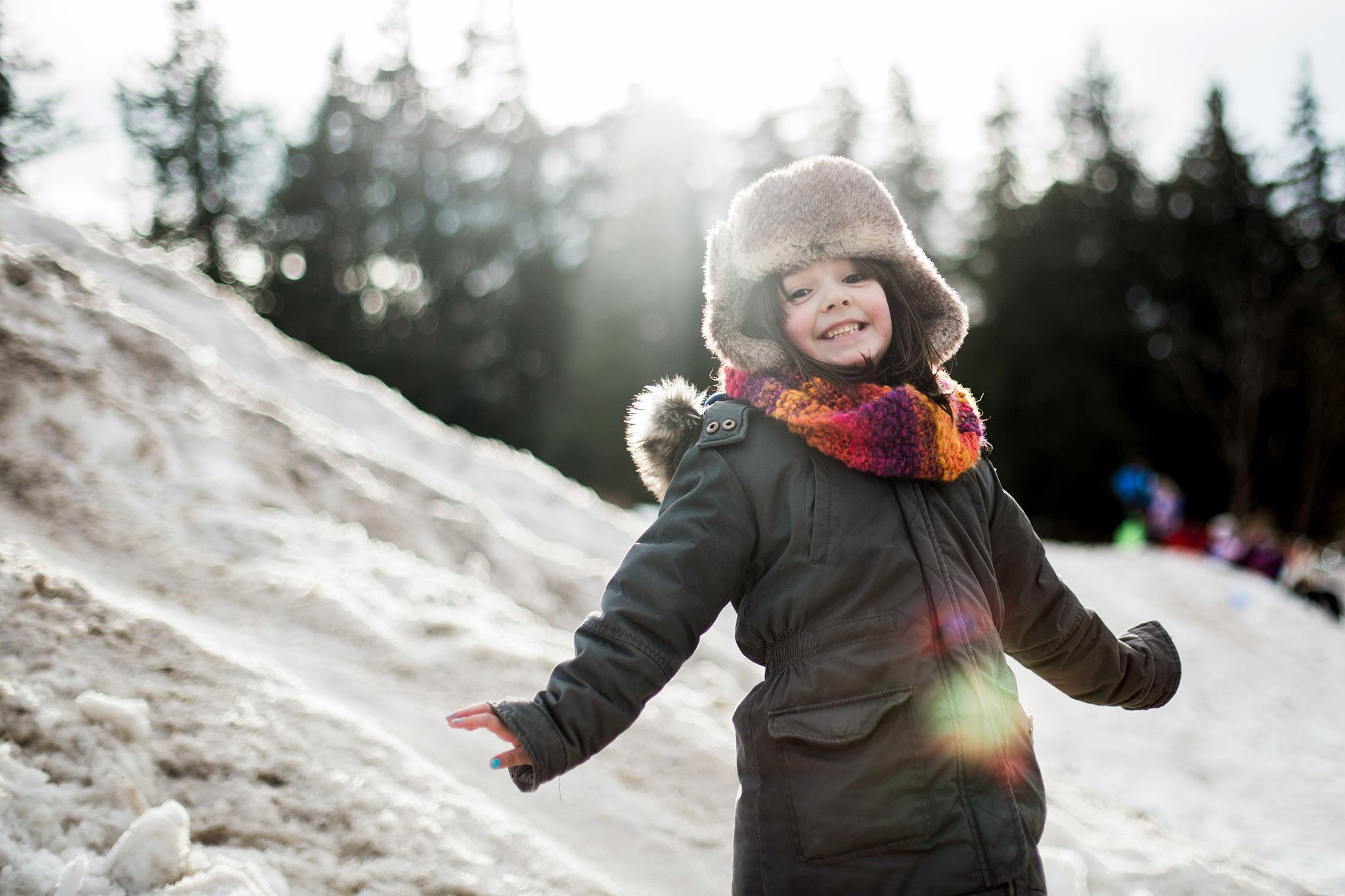 martine-a-la-neige-babouchkatelier