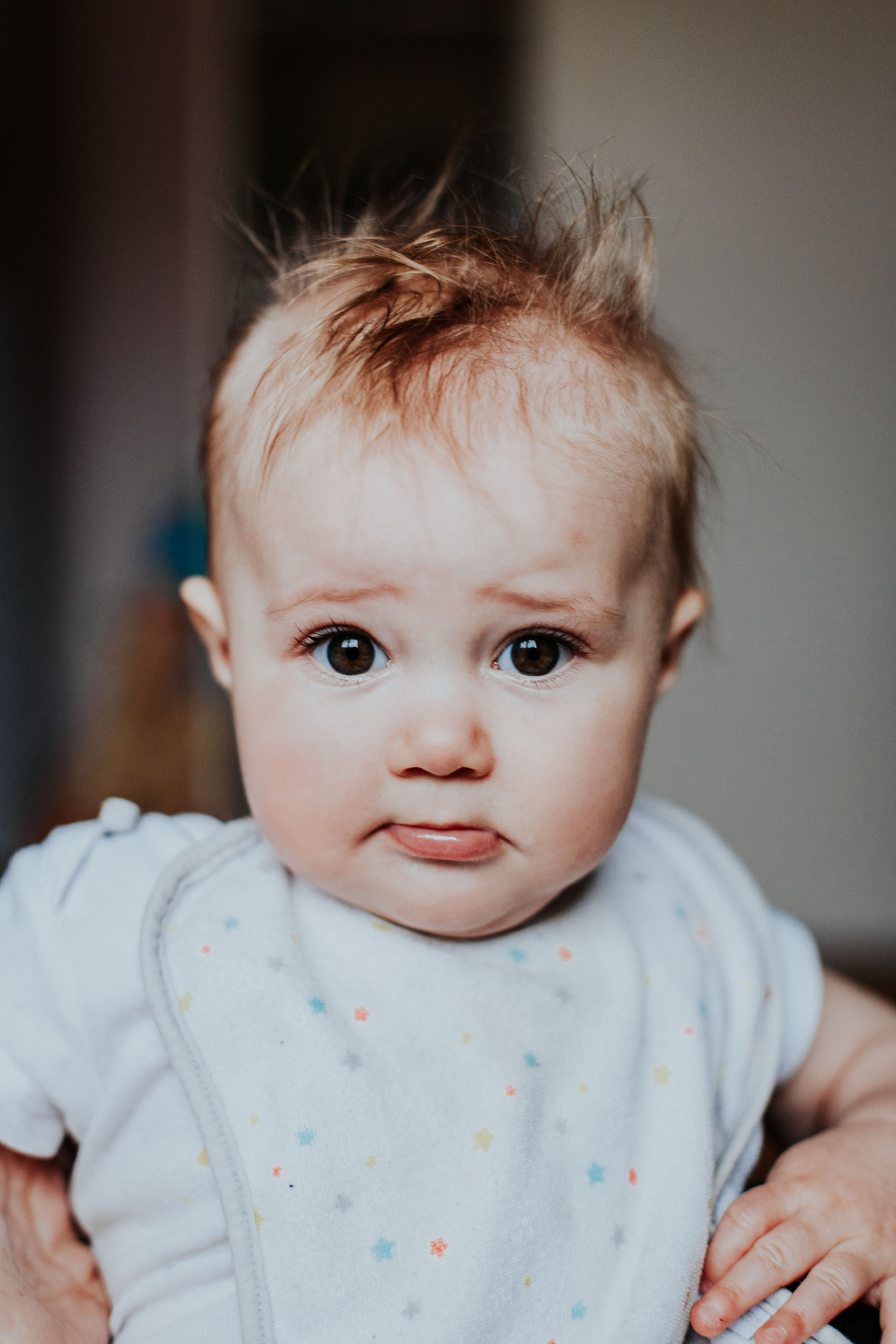 photographe-bébé-toulouse