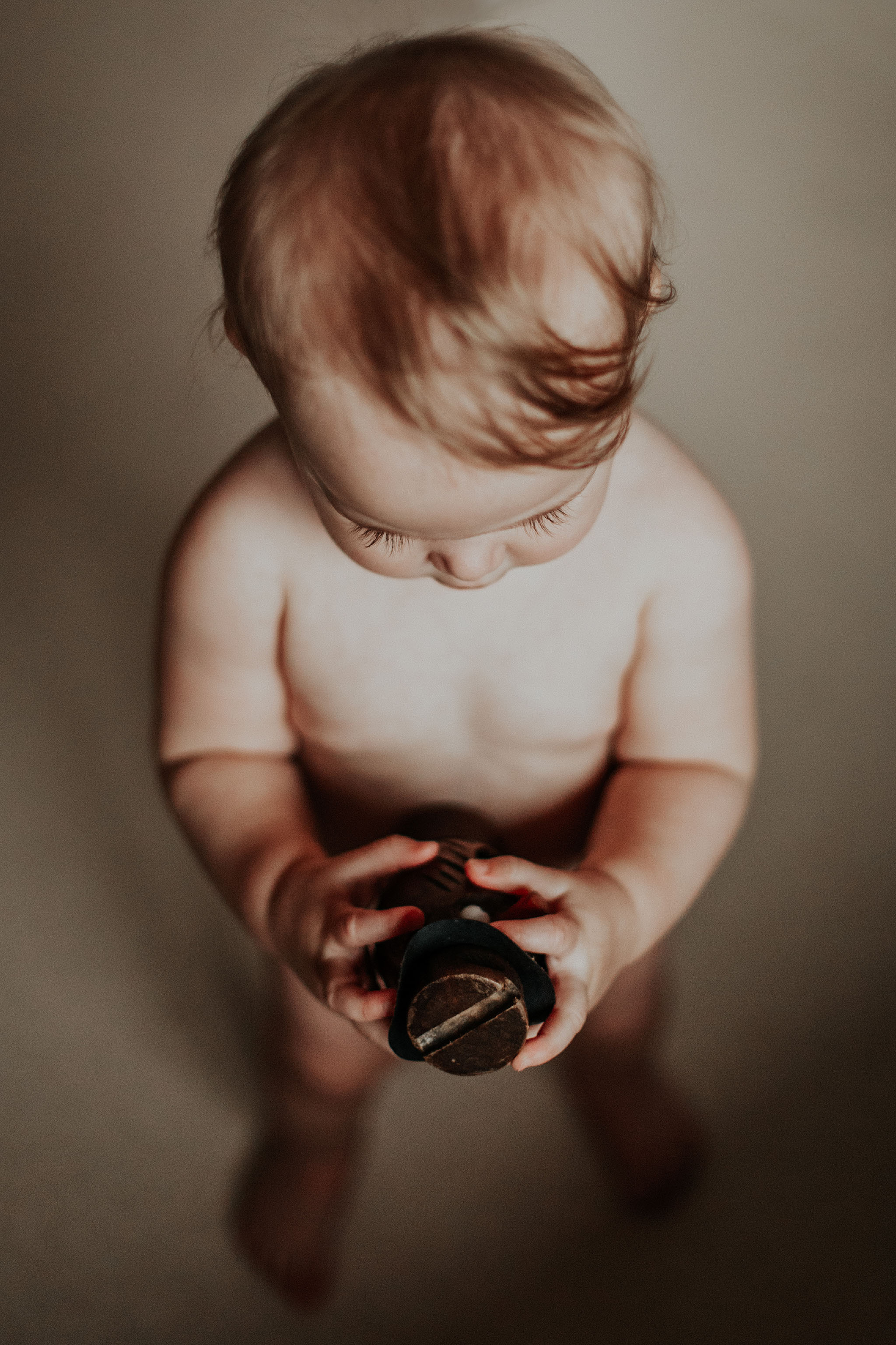 photographe-famille-toulouse