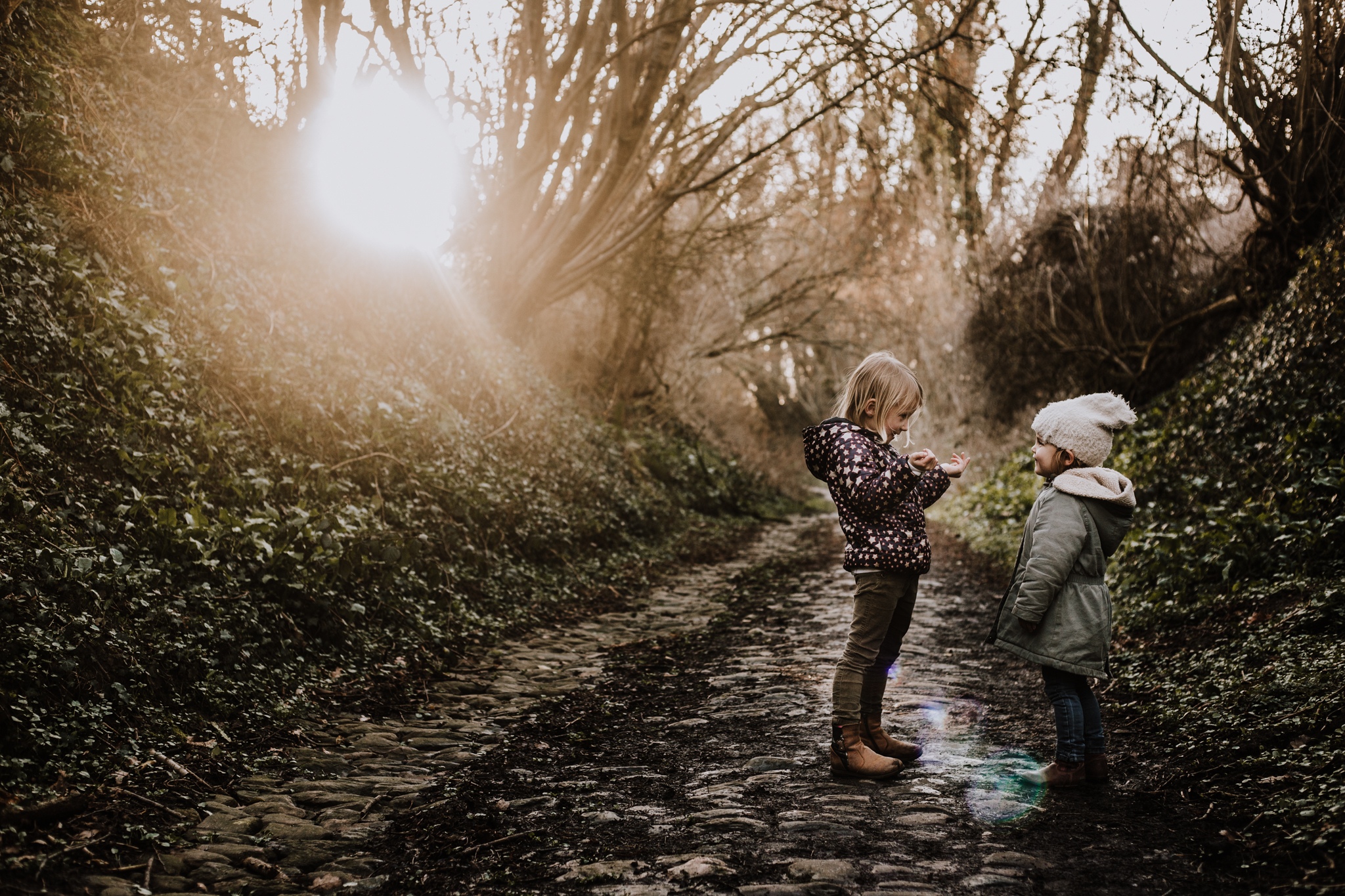 chocolat-chaud-lifestyle-photographes-IMG 7272