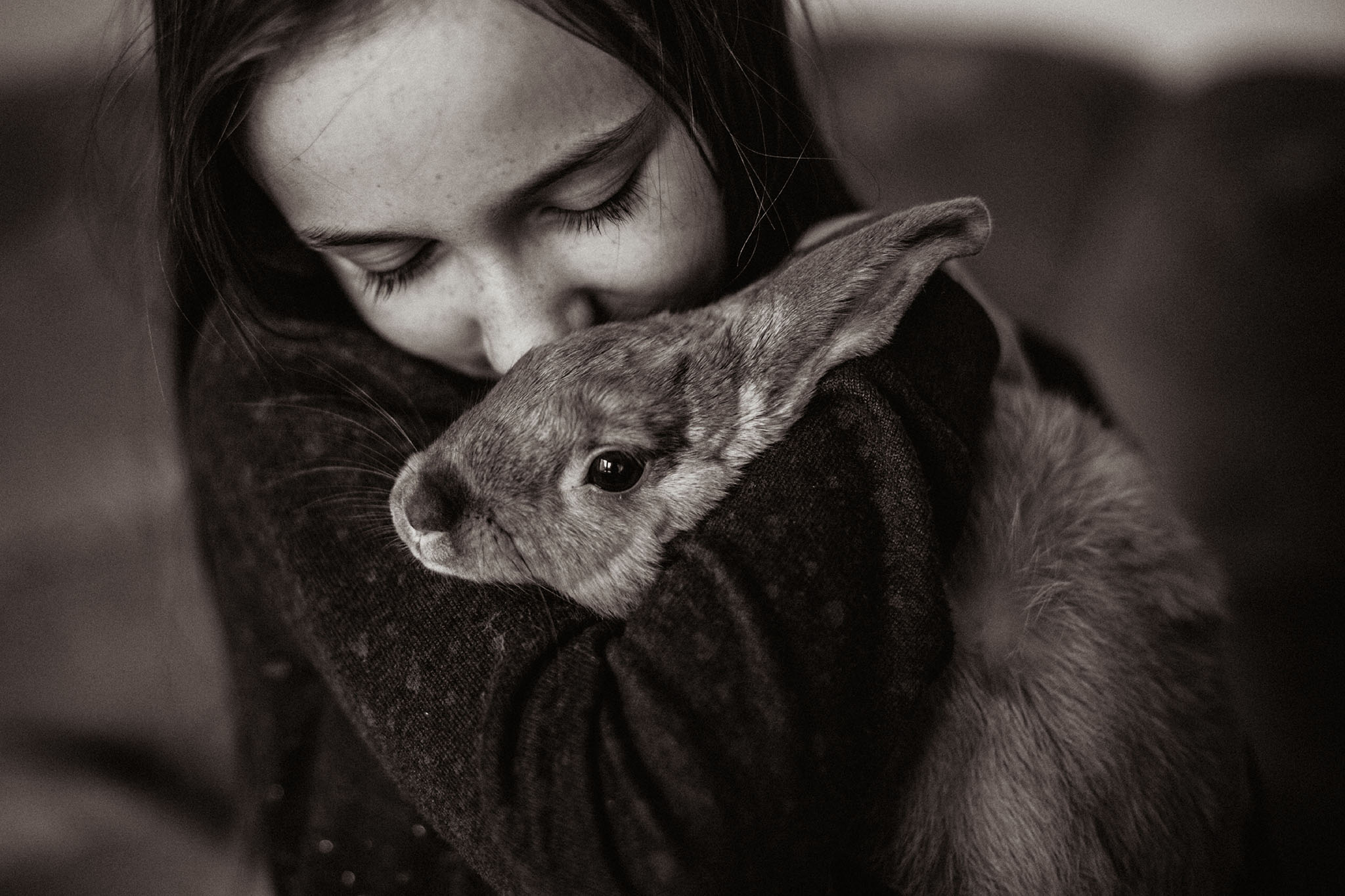 photographe-lifestyle-toulouse