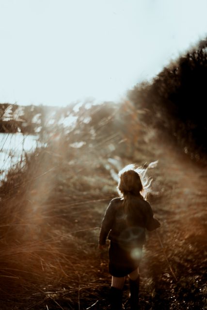 chocolat-chaud-lifestyle-photographes-MARIANNEDEL2