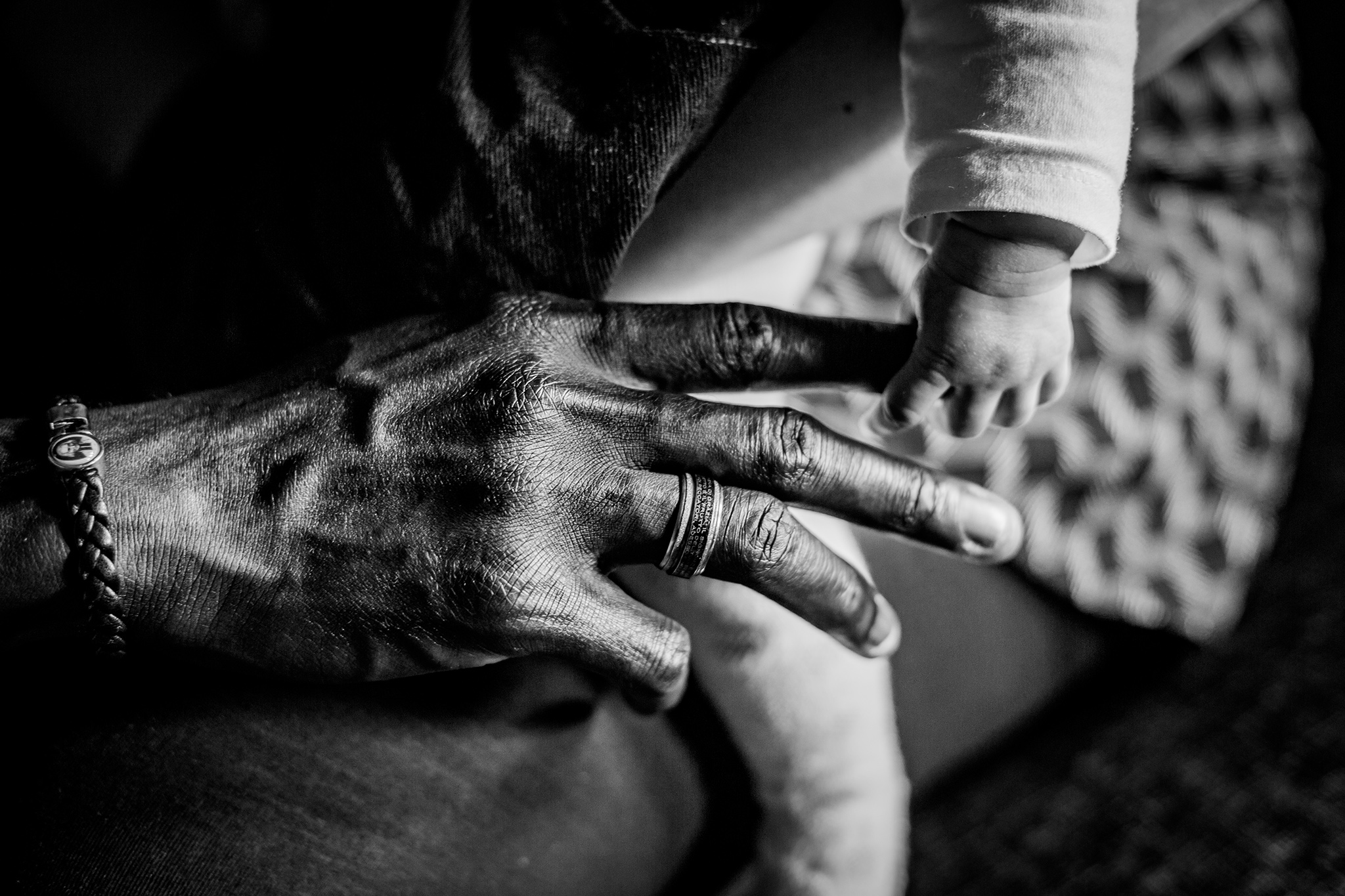 chocolat-chaud-lifestyle-photographes-pourchocolatchaud babouchkatelier