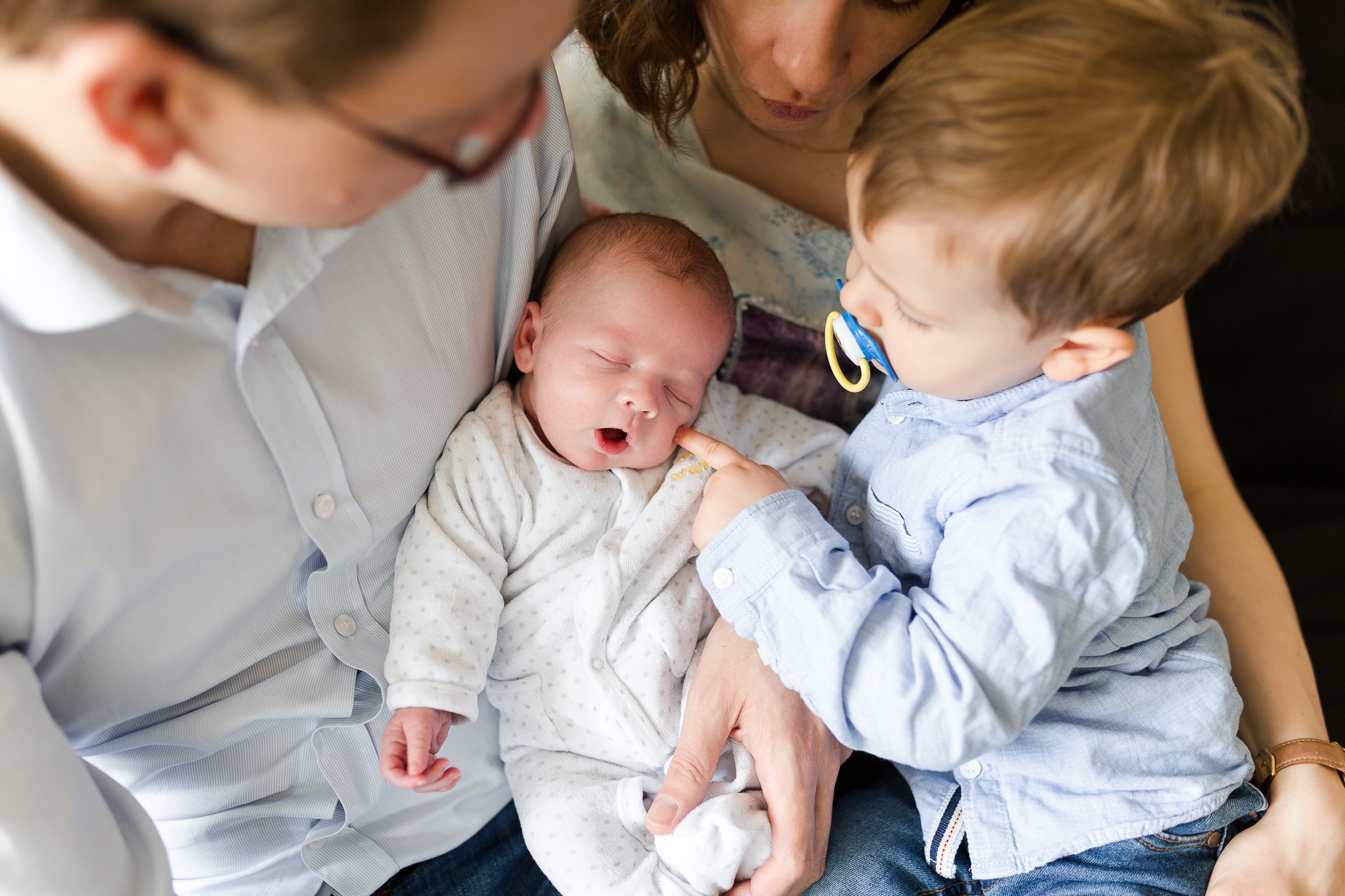 chocolat-chaud-lifestyle-photographes-180412 bebe hugo