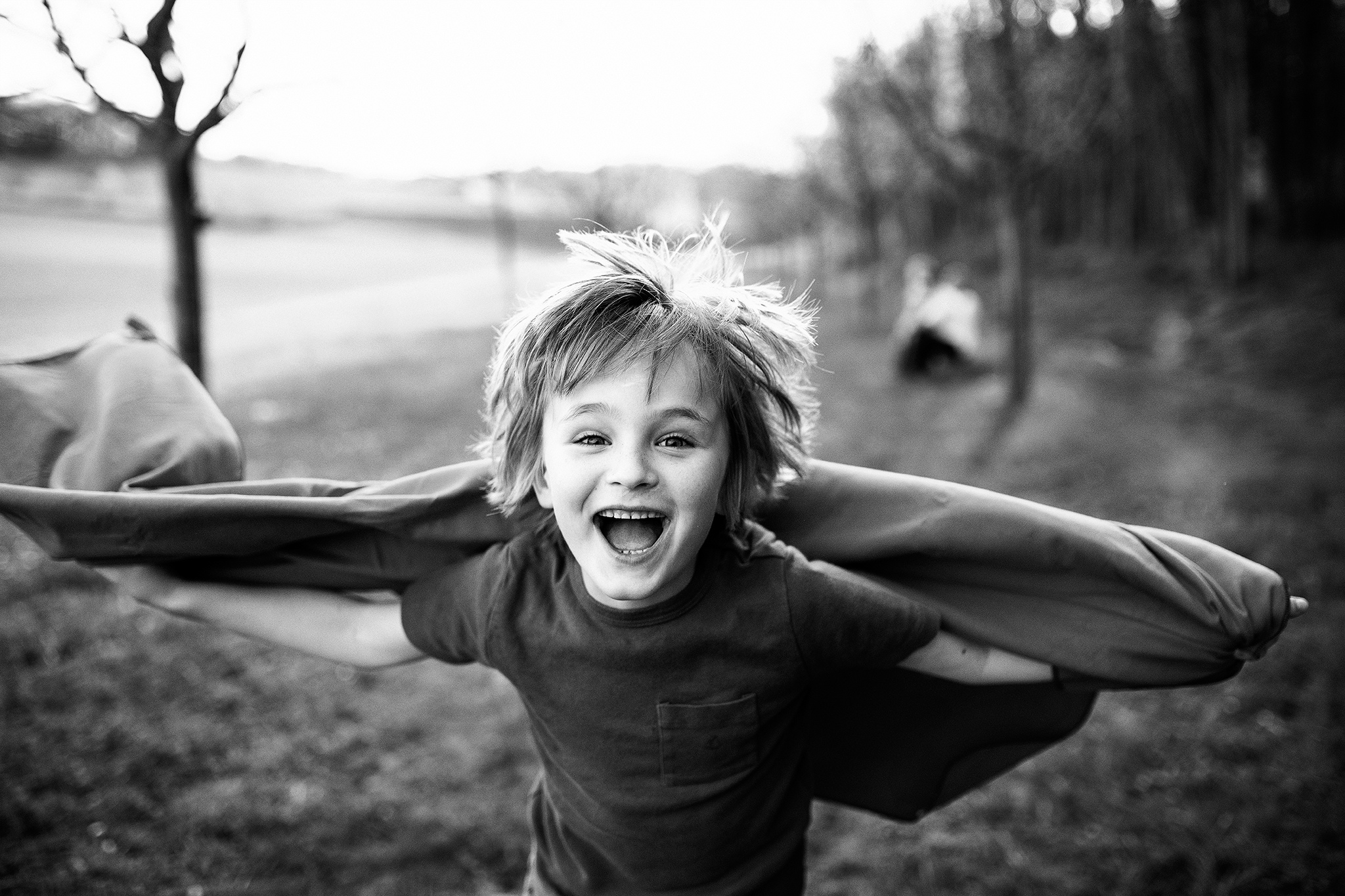 chocolat-chaud-lifestyle-photographes-Lauer Brice copie