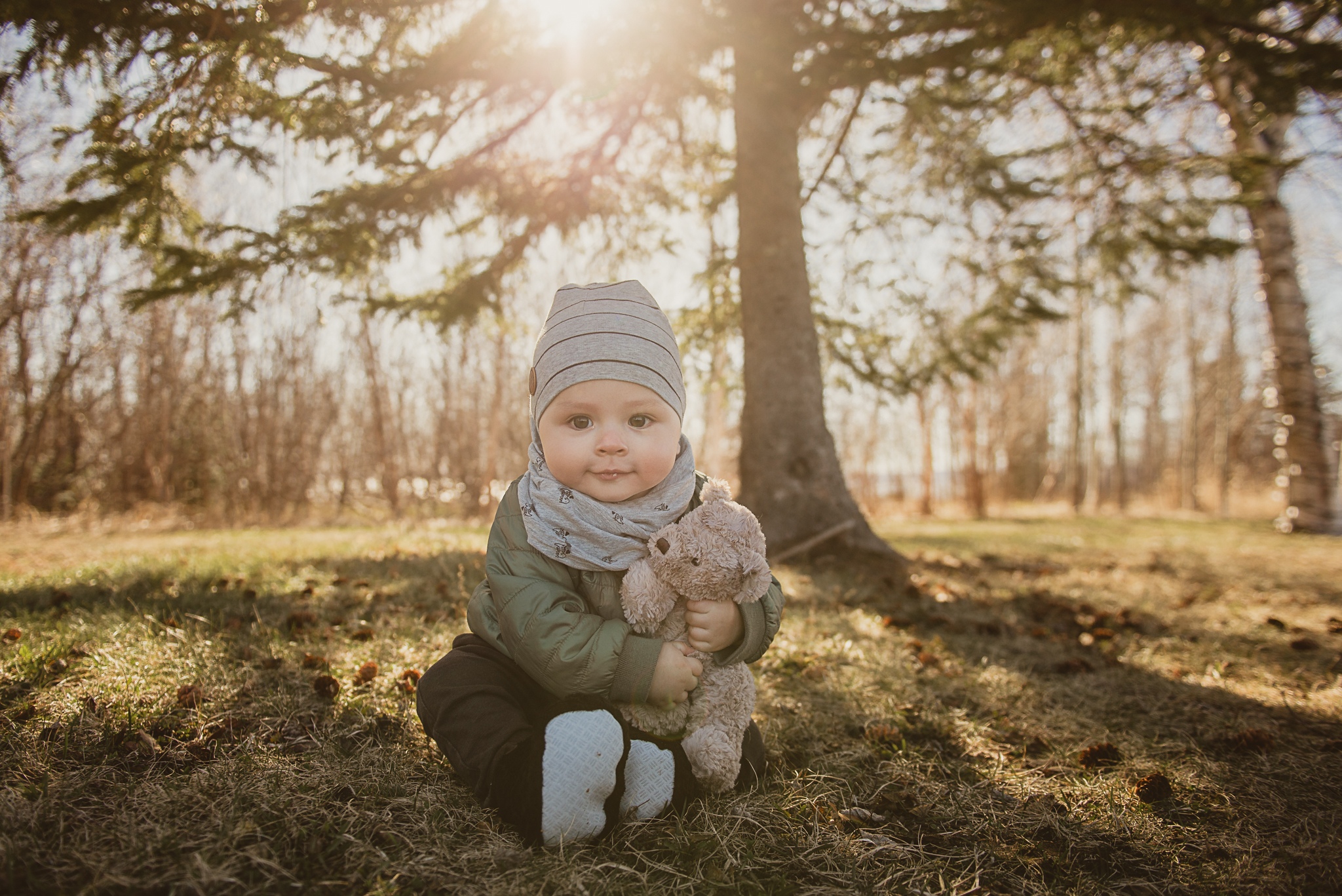 chocolat-chaud-lifestyle-photographes-MyriamJ 317 Edit