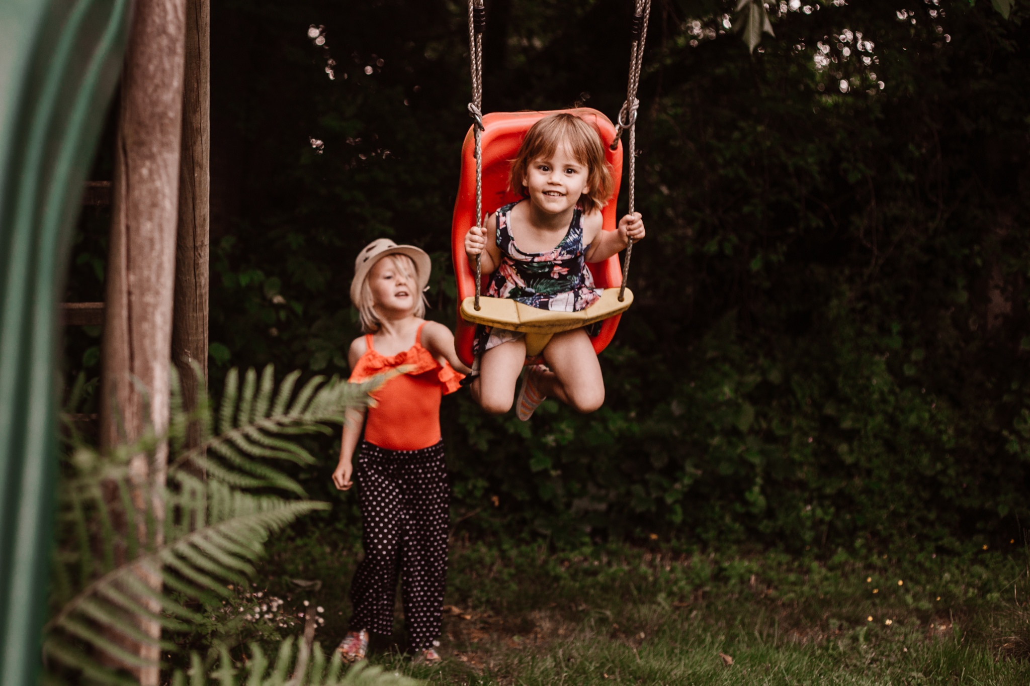 chocolat-chaud-lifestyle-photographes-Caroline de Patoul 3