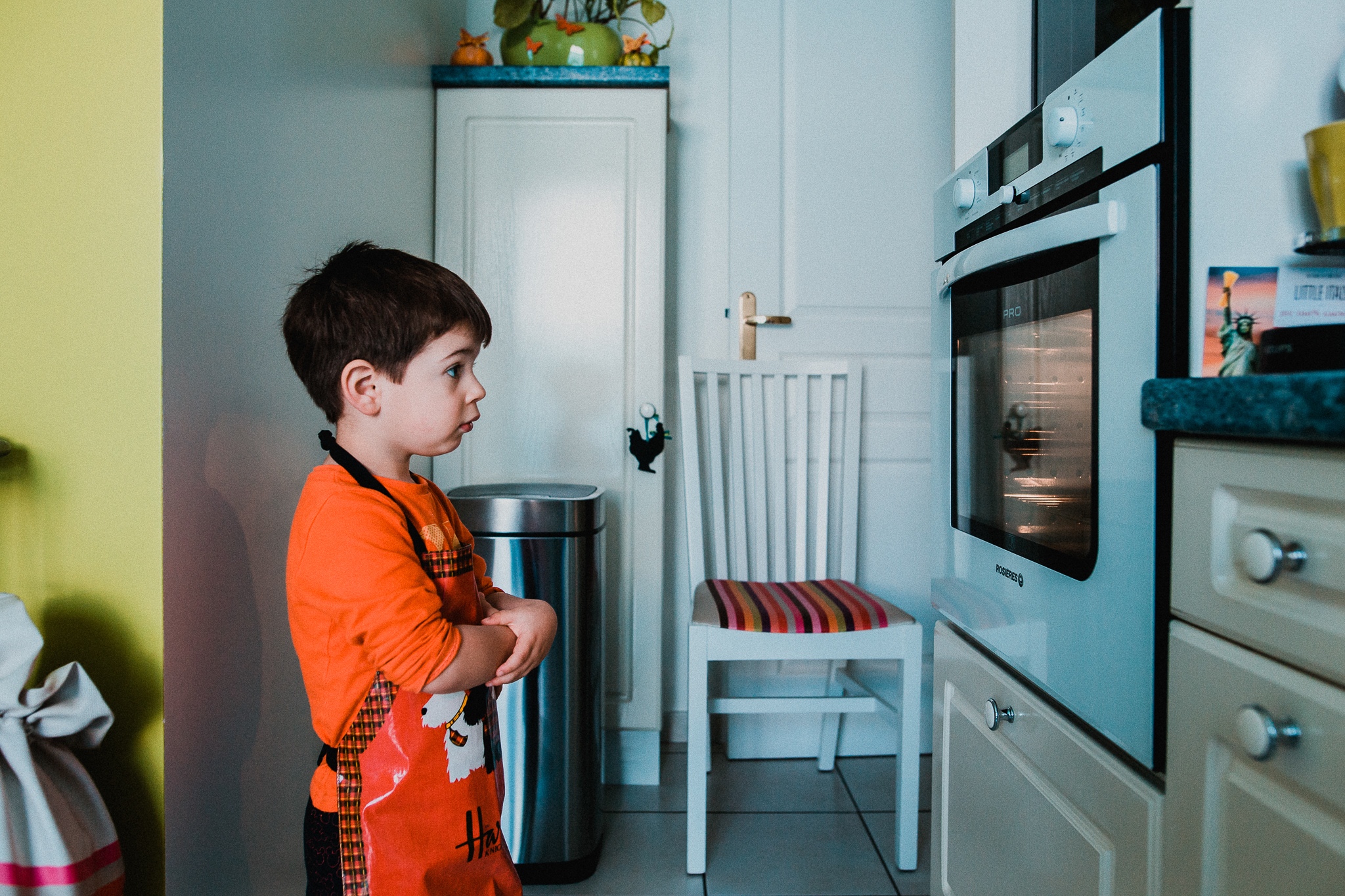 chocolat-chaud-lifestyle-photographes-jennifer voisin1