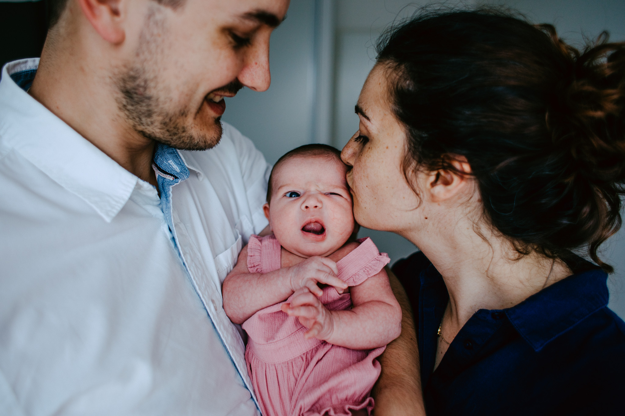 chocolat-chaud-lifestyle-photographes-lucie atlan seance famille nouveau né puteaux 4