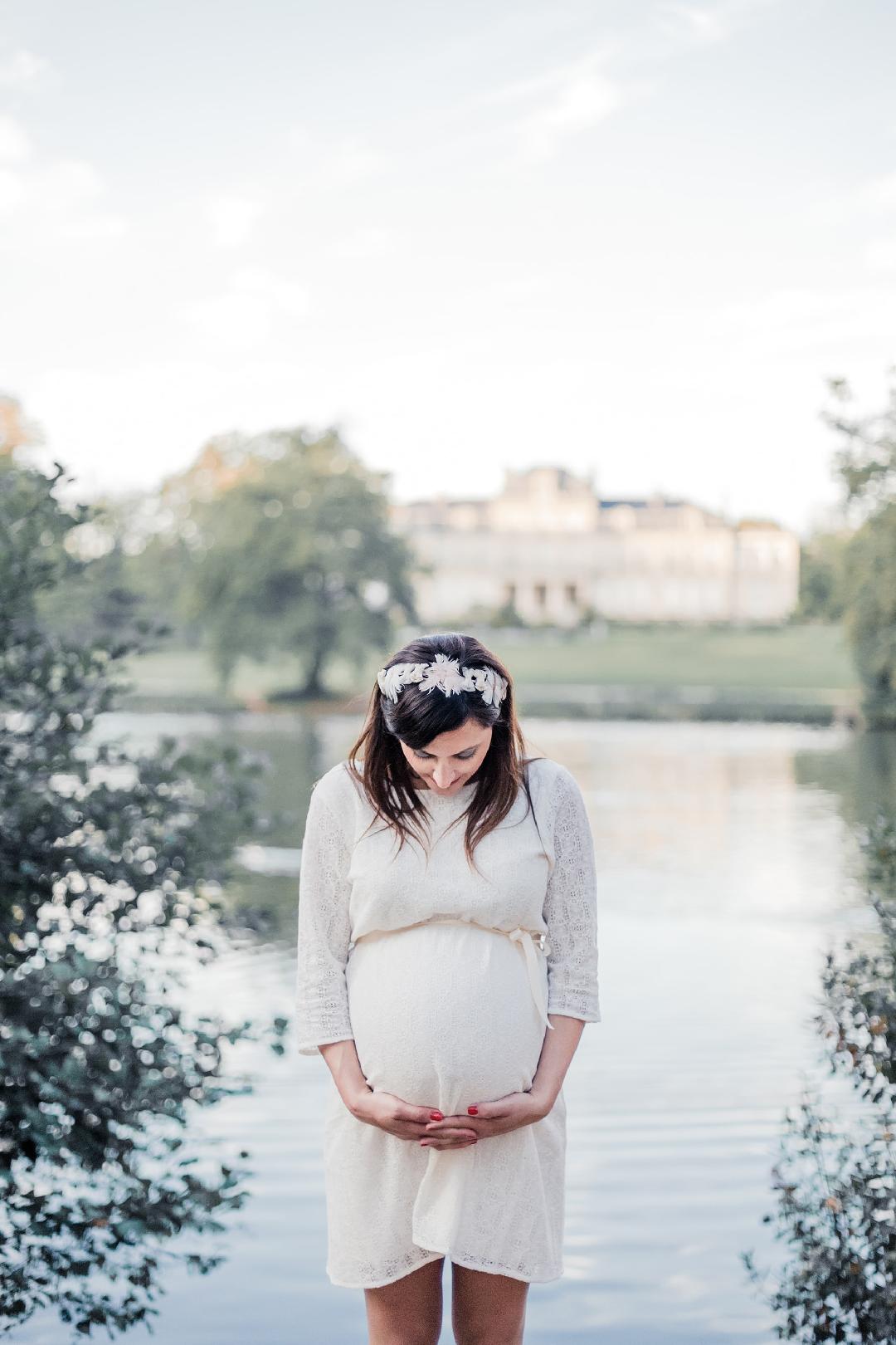 chocolat-chaud-lifestyle-photographes-sophie