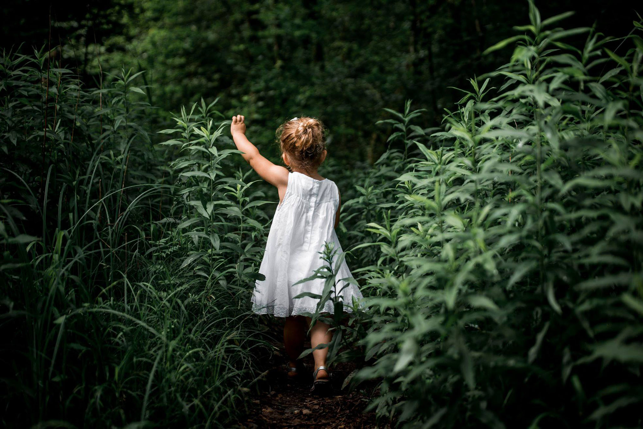 chocolat-chaud-lifestyle-photographes-Aurelie Bigallet