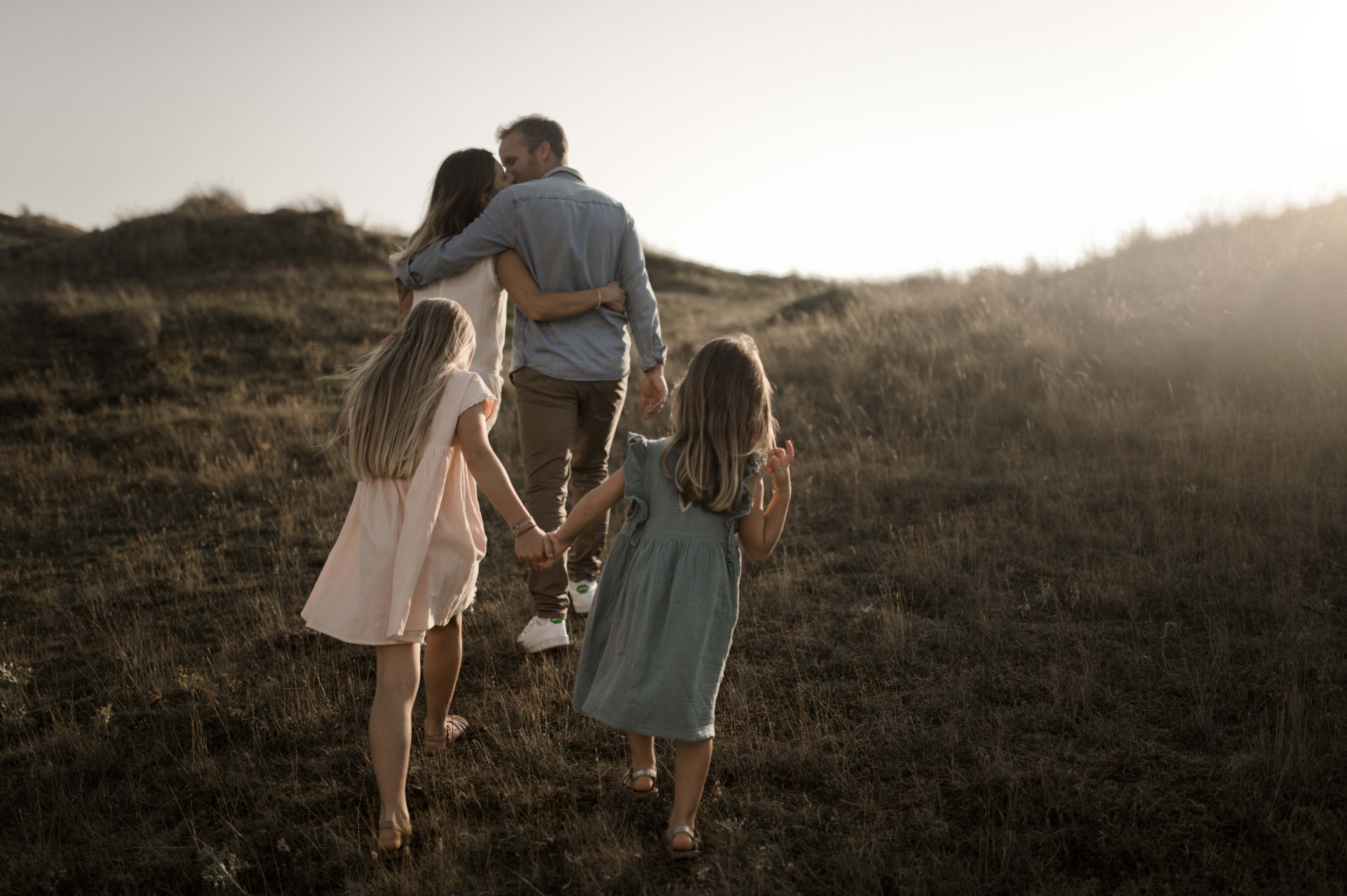 chocolat-chaud-lifestyle-photographes-SolveigRonan Famille 1