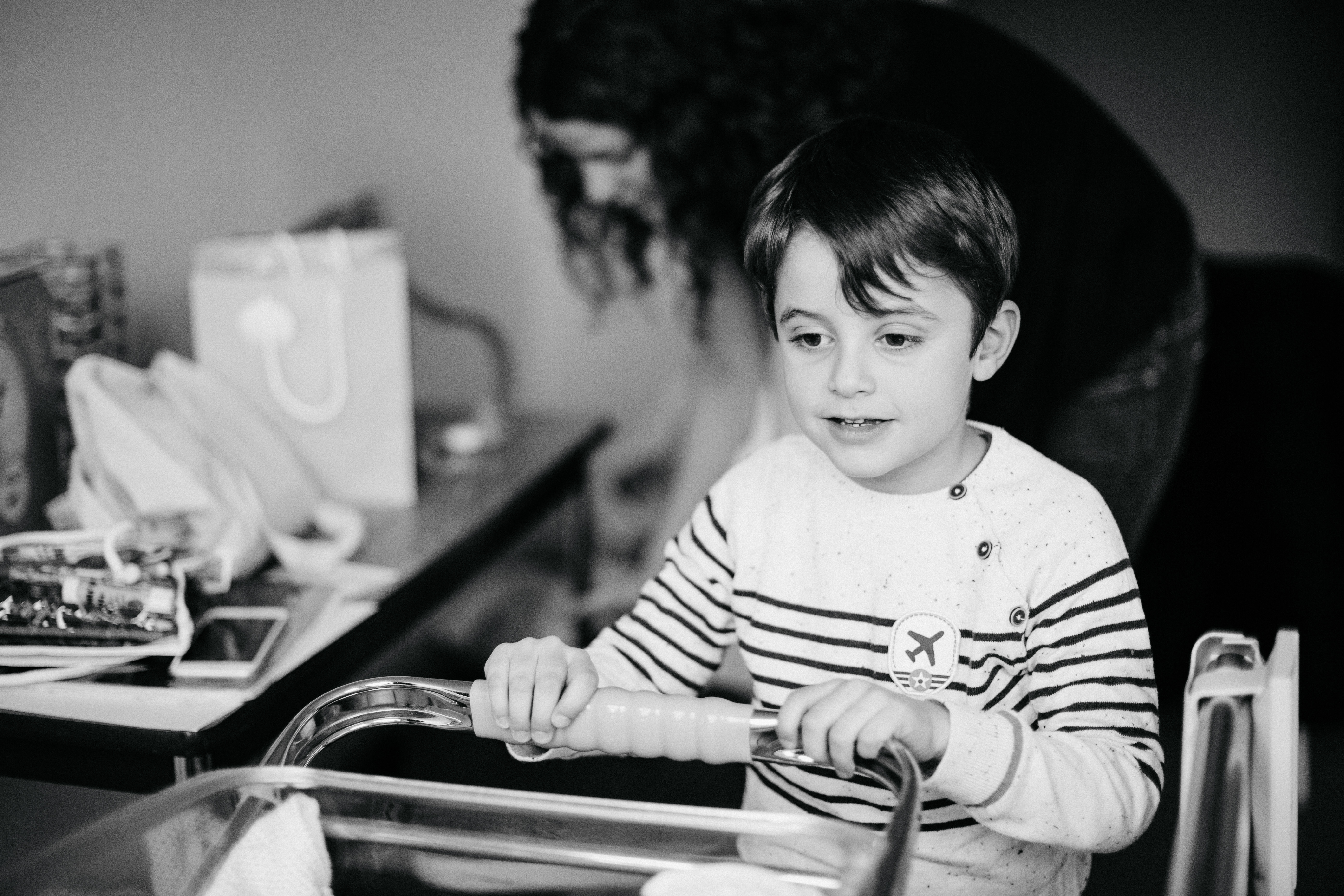 chocolat-chaud-lifestyle-photographes-seance naissance maternite valentine hd 10 1