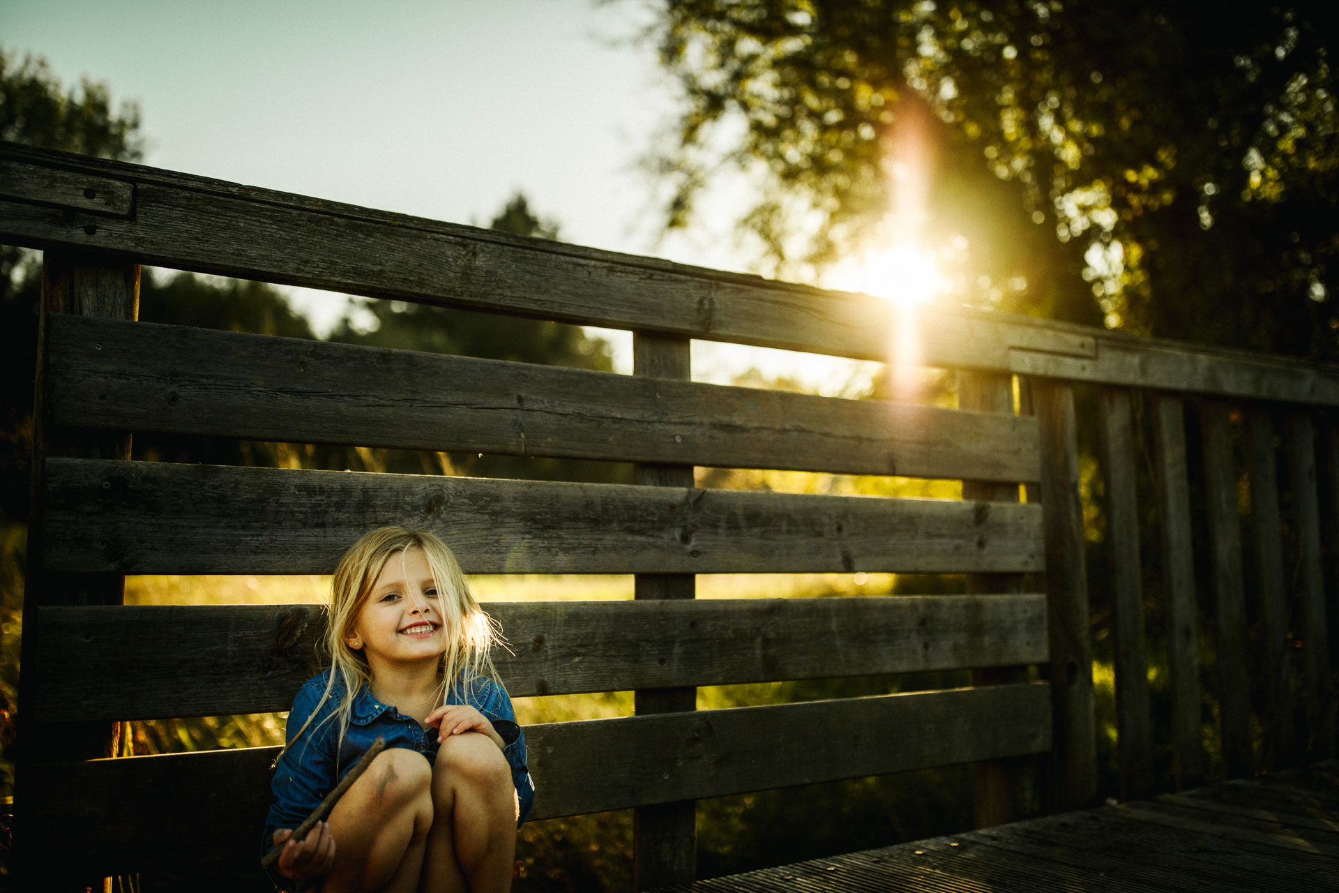 chocolat-chaud-lifestyle-photographes-Baptiste Dulac 02