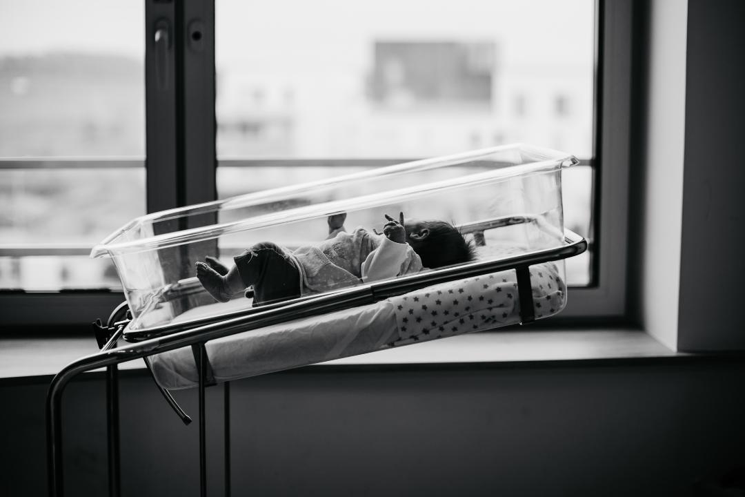 chocolat-chaud-lifestyle-photographes-naissance maternité