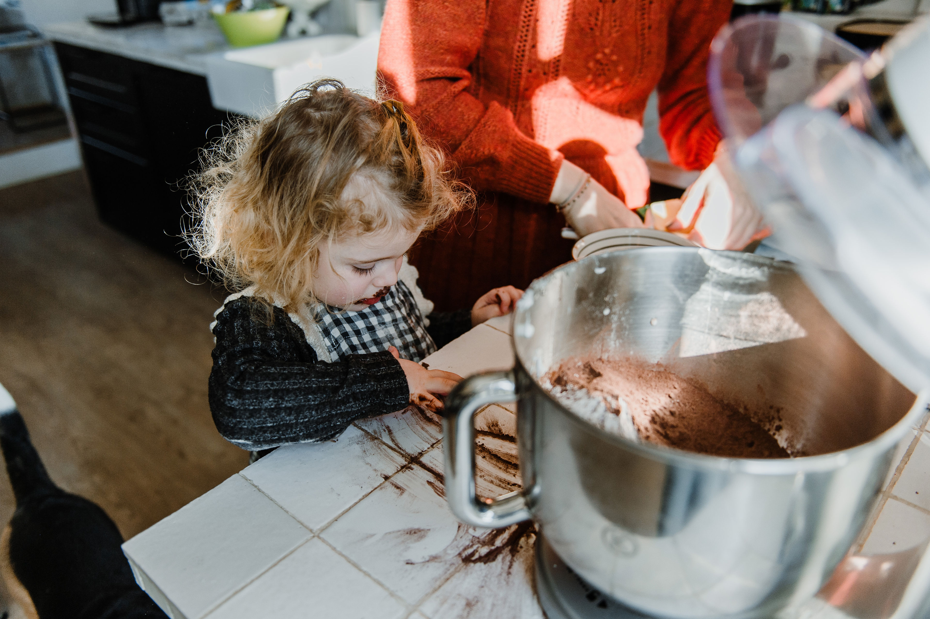 chocolat-chaud-lifestyle-photographes-FamilleM180219 12