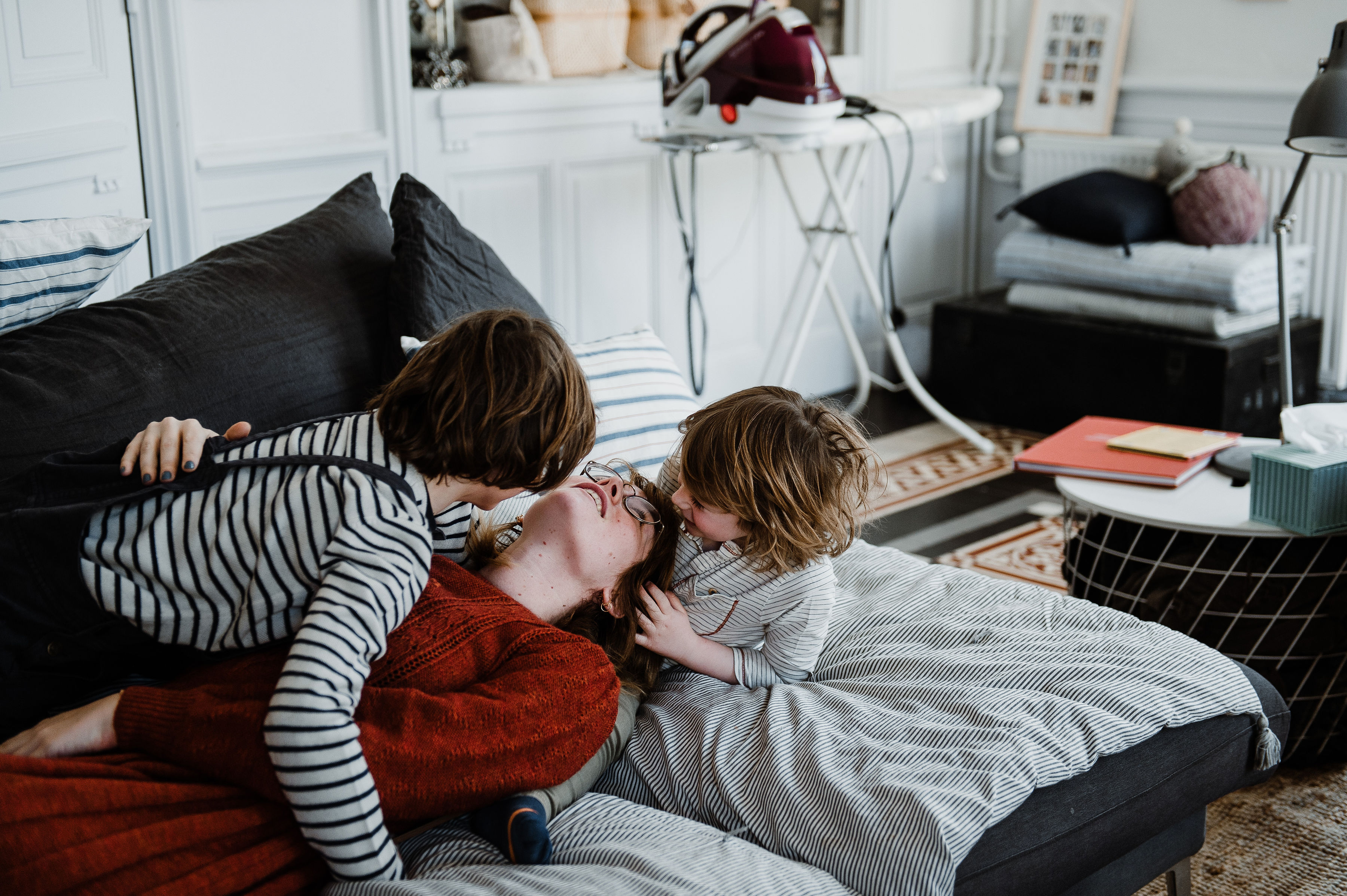 chocolat-chaud-lifestyle-photographes-FamilleM180219 127