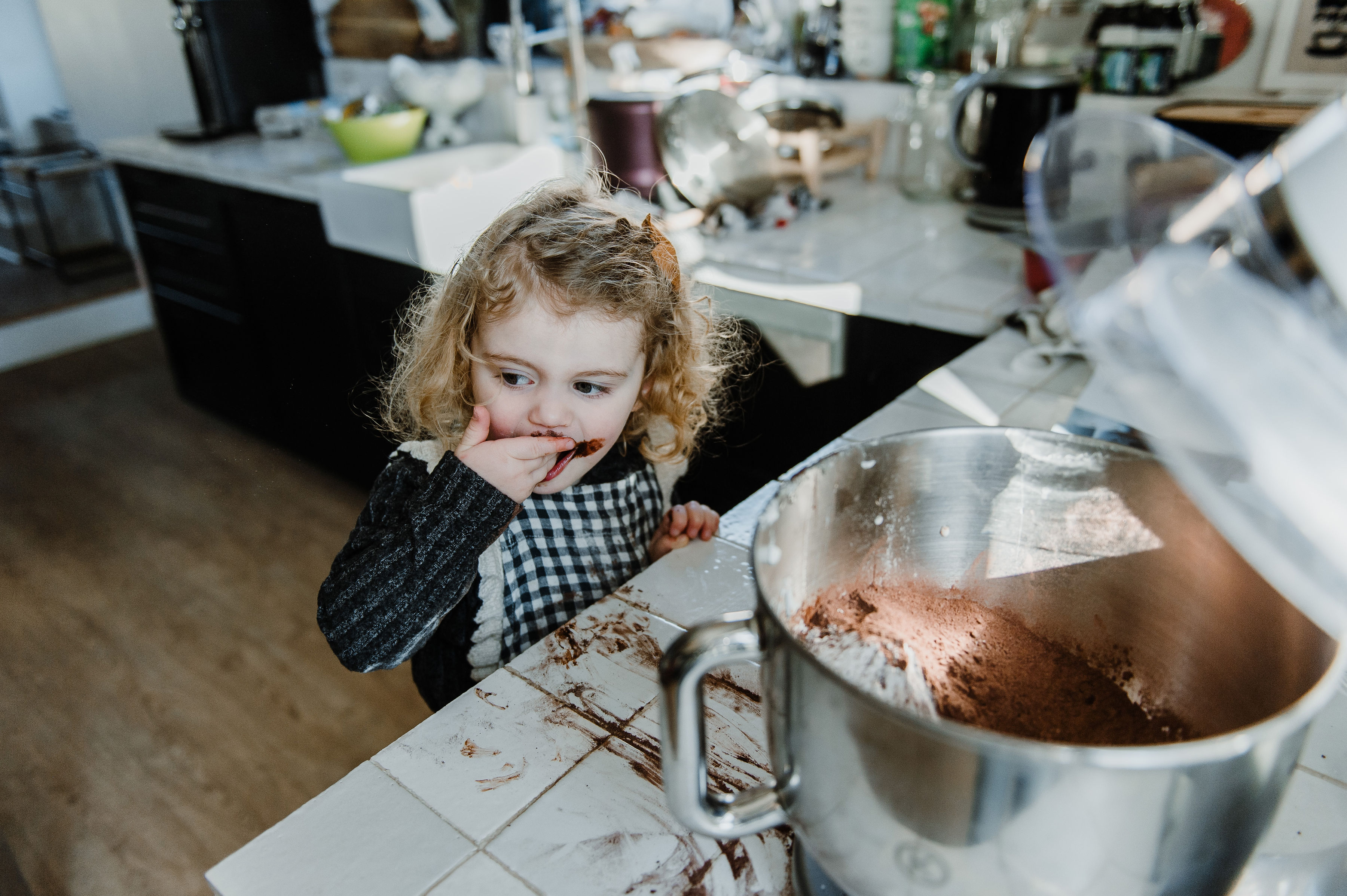 chocolat-chaud-lifestyle-photographes-FamilleM180219 14