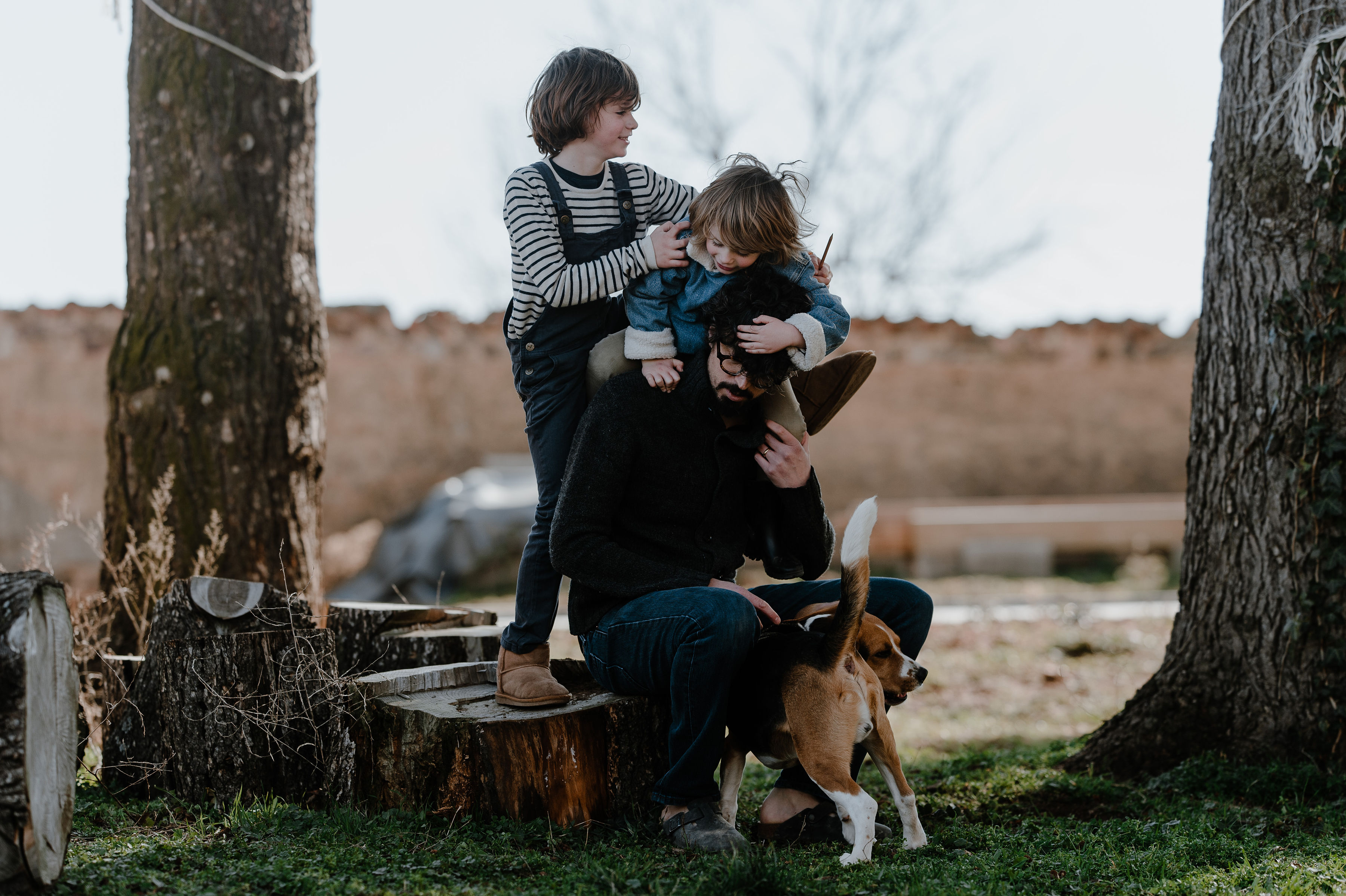 chocolat-chaud-lifestyle-photographes-FamilleM180219 144