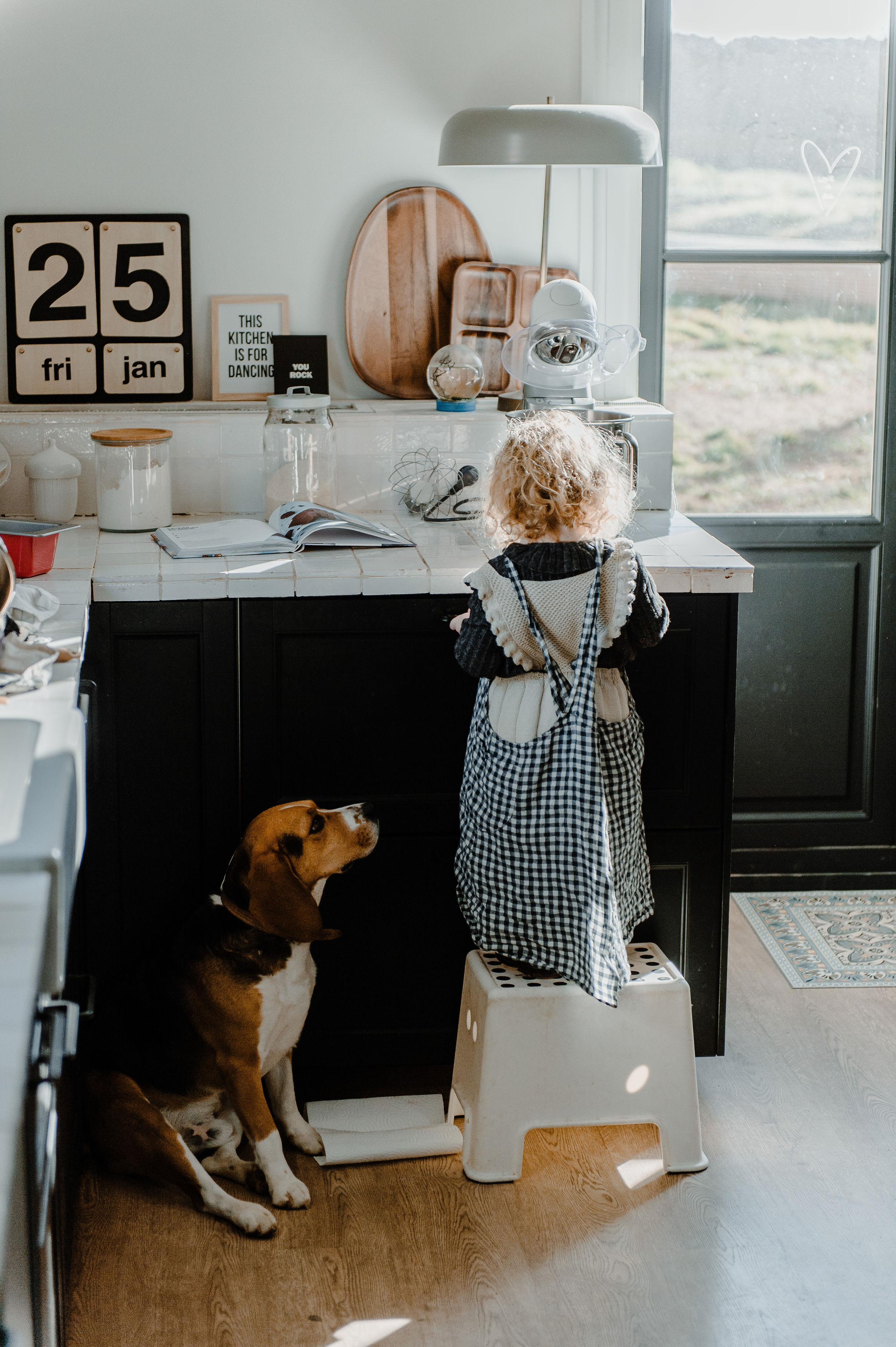 chocolat-chaud-lifestyle-photographes-FamilleM180219 15