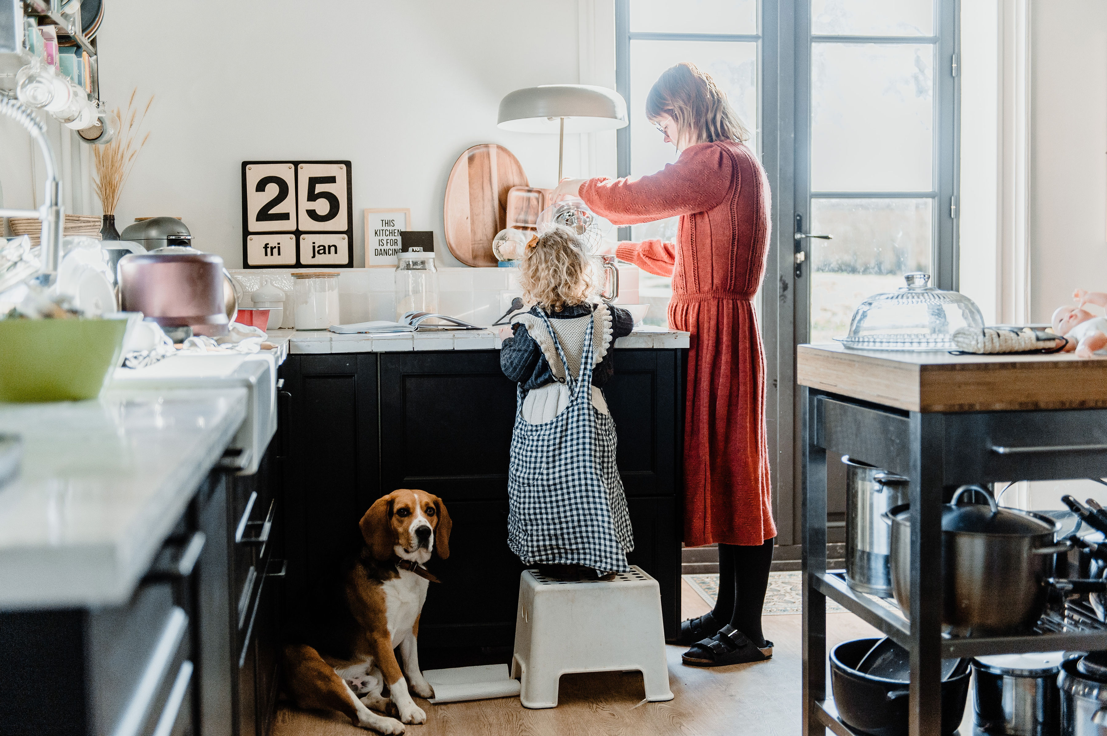 chocolat-chaud-lifestyle-photographes-FamilleM180219 16