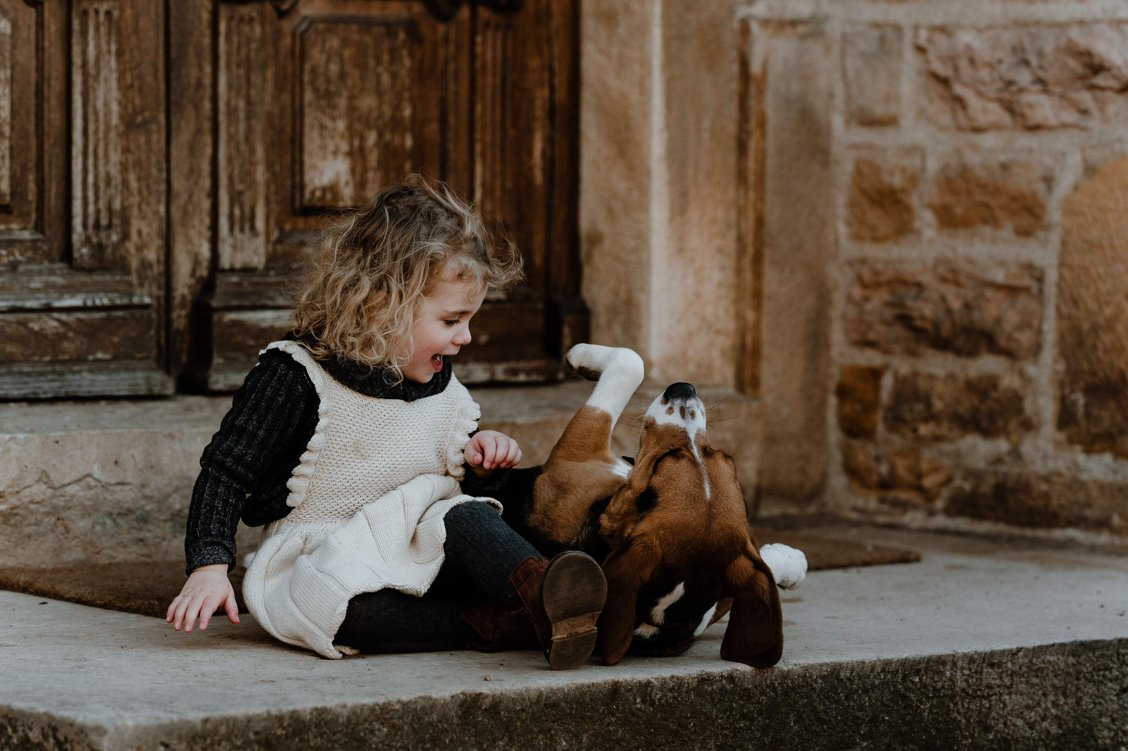 chocolat-chaud-lifestyle-photographes-FamilleM180219 162