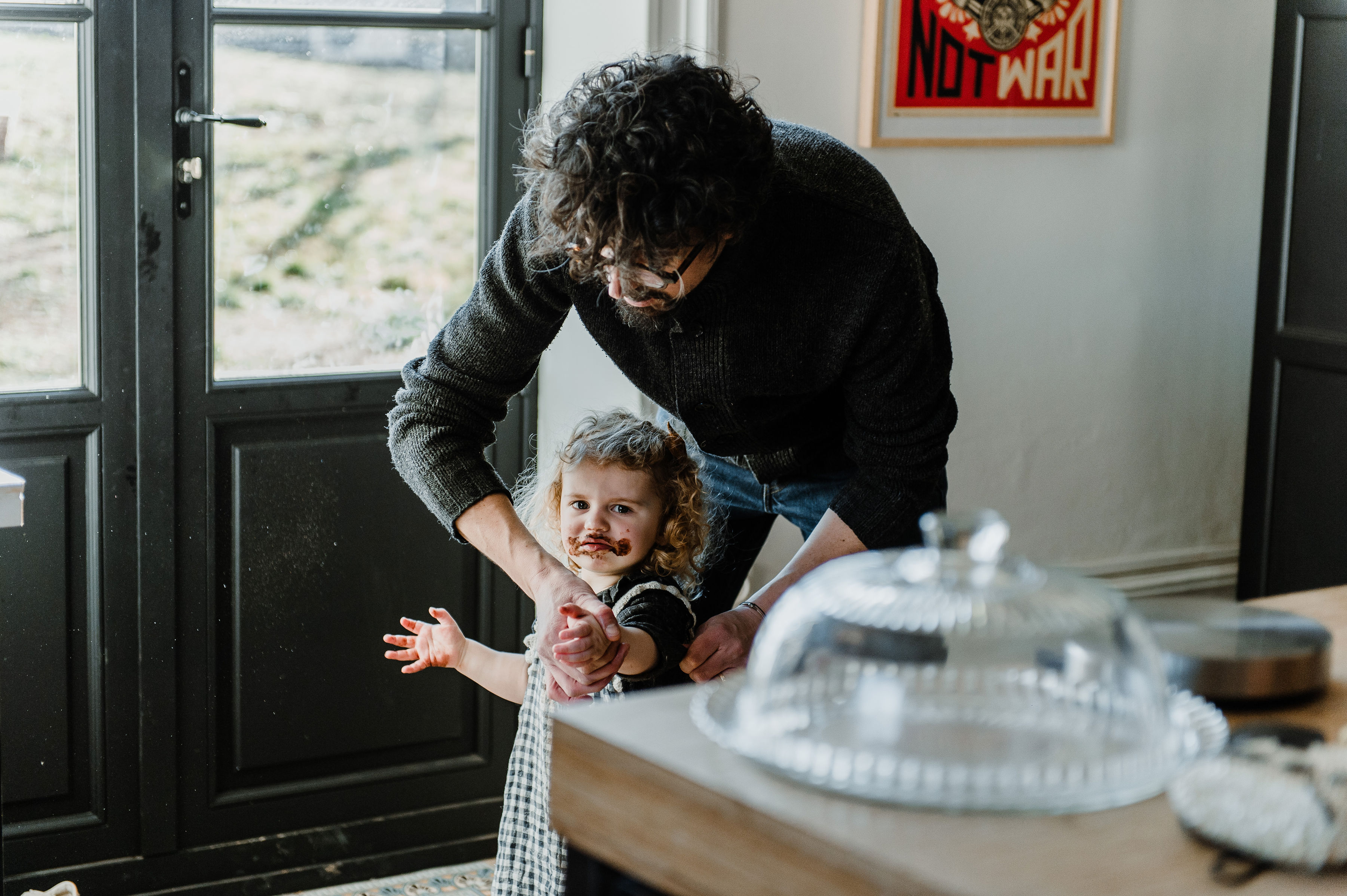 chocolat-chaud-lifestyle-photographes-FamilleM180219 19