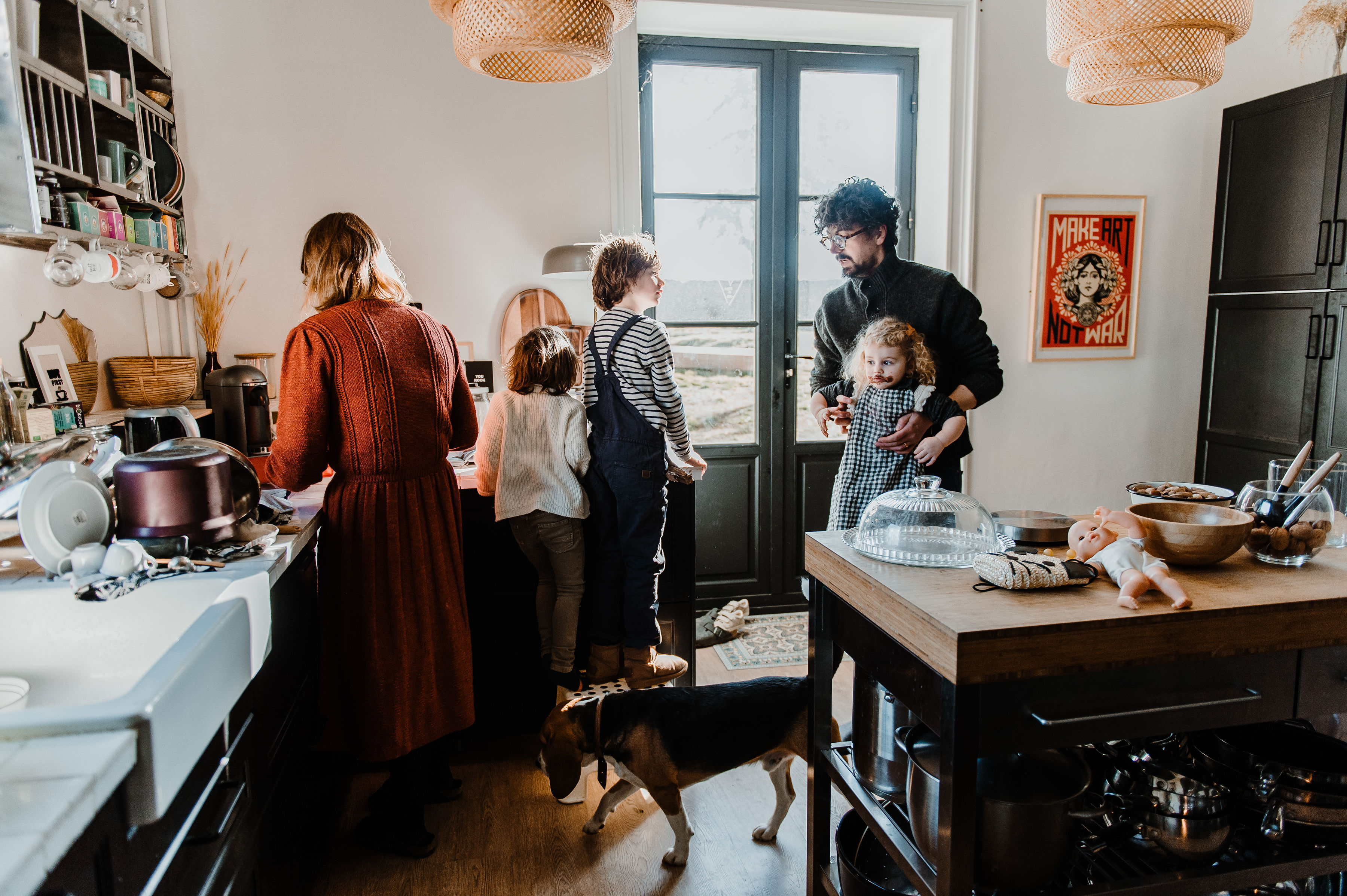 chocolat-chaud-lifestyle-photographes-FamilleM180219 20