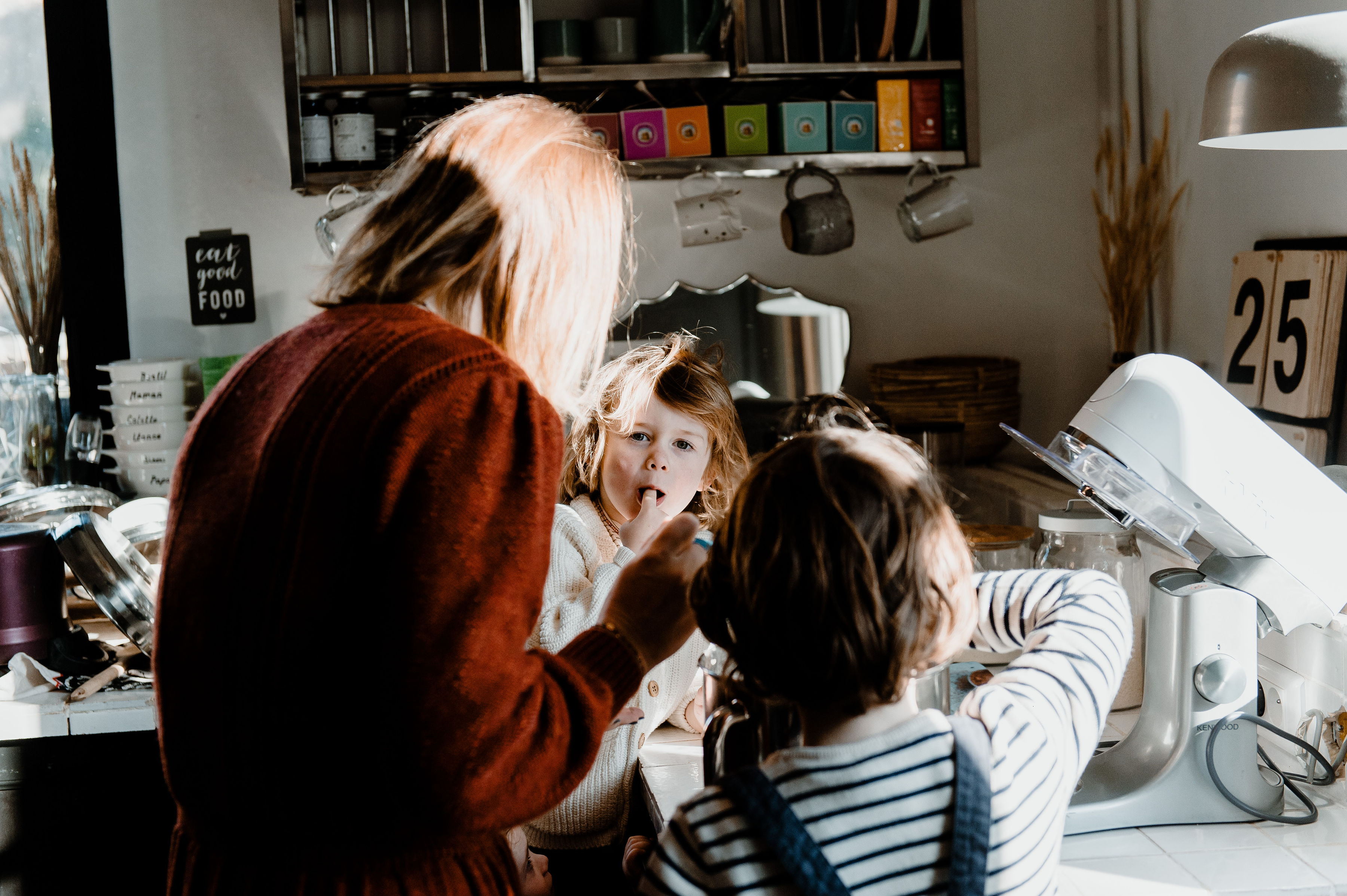 chocolat-chaud-lifestyle-photographes-FamilleM180219 23