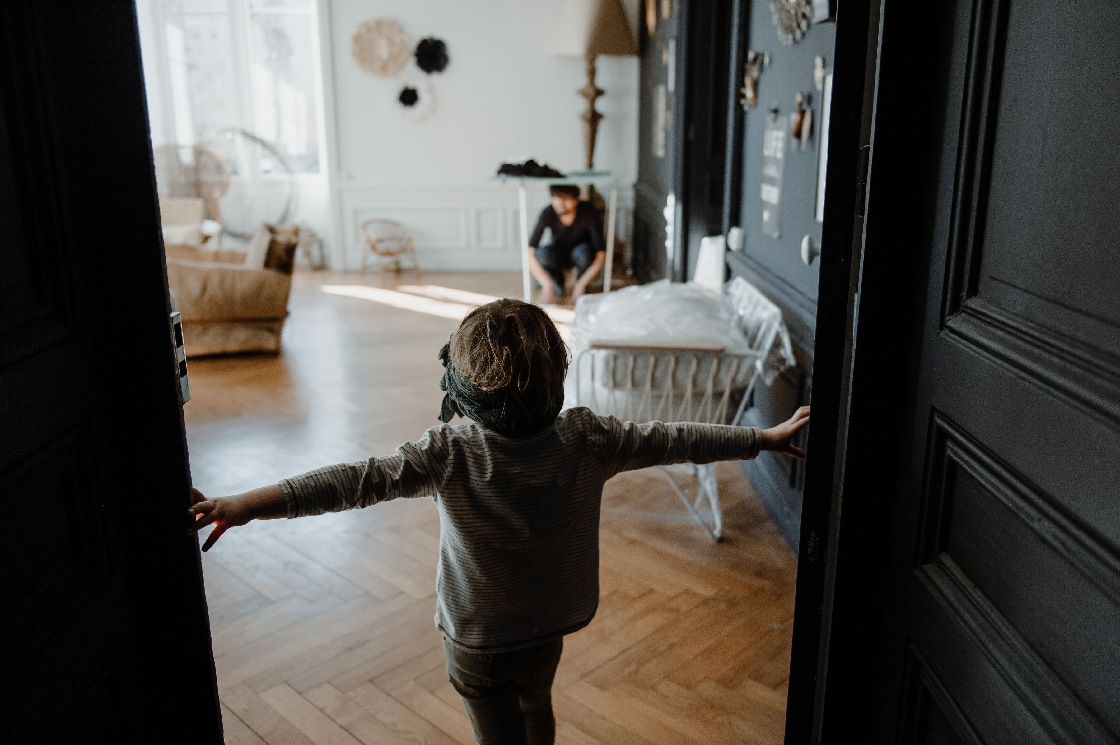 chocolat-chaud-lifestyle-photographes-FamilleM180219 31