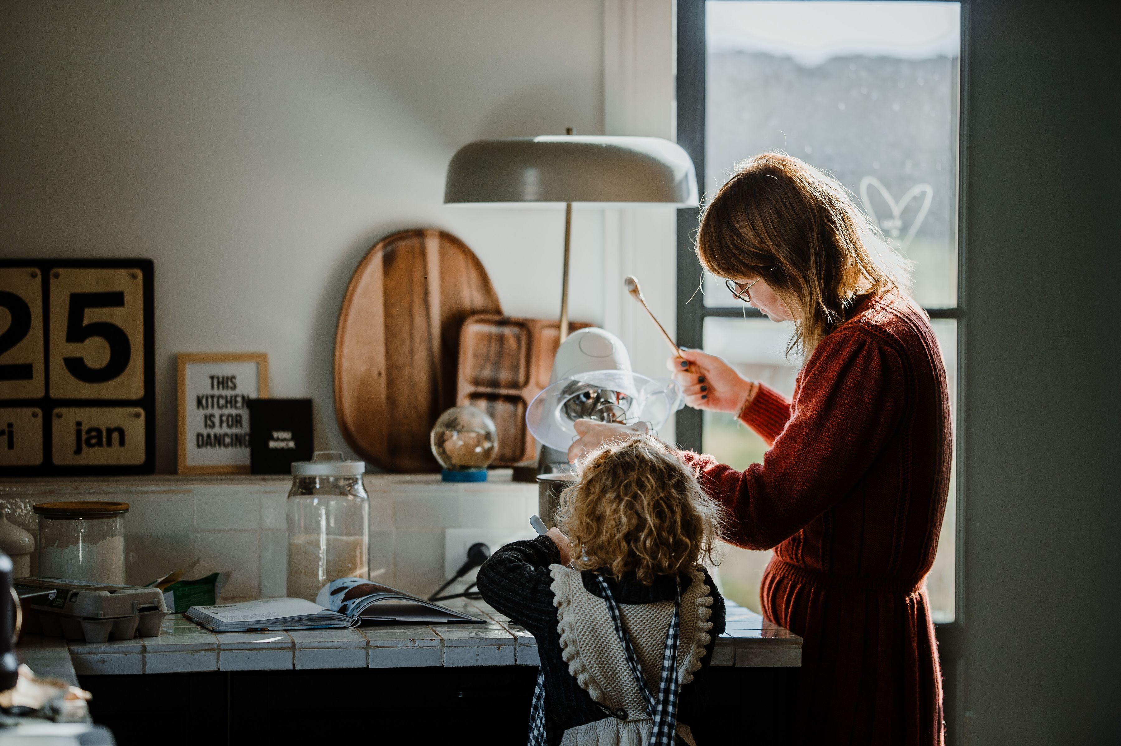 chocolat-chaud-lifestyle-photographes-FamilleM180219 7