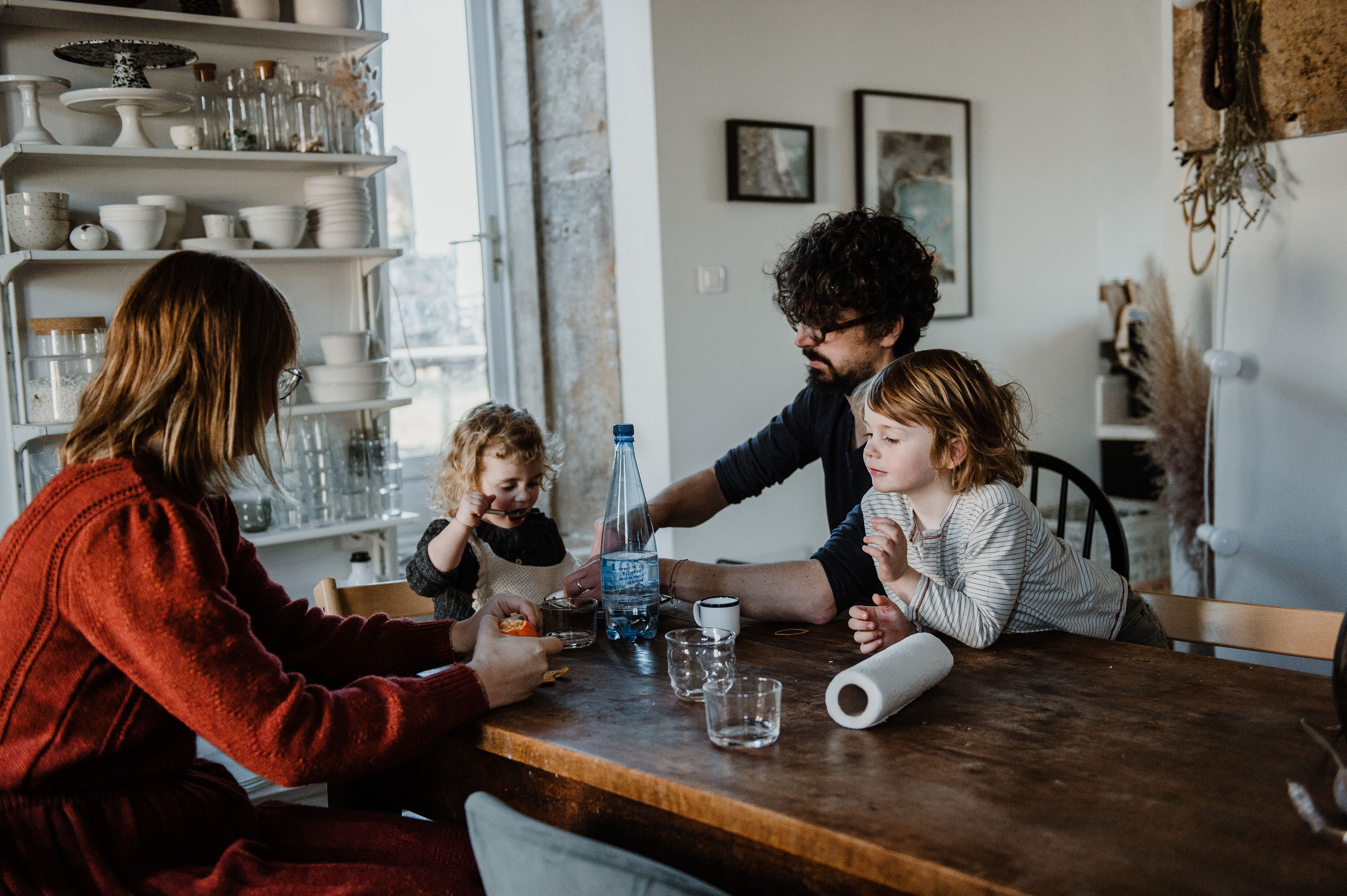 chocolat-chaud-lifestyle-photographes-FamilleM180219 81