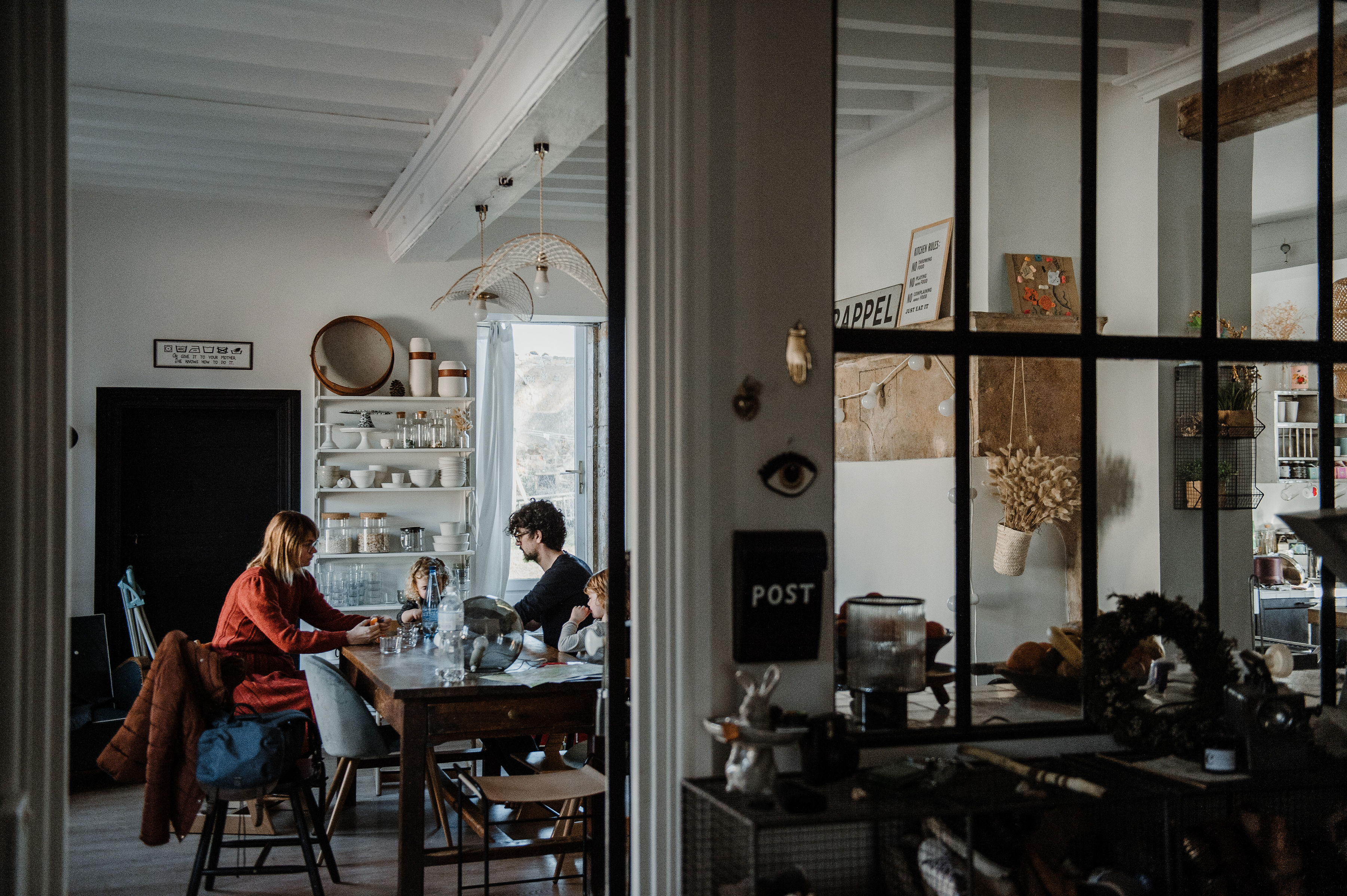 chocolat-chaud-lifestyle-photographes-FamilleM180219 82