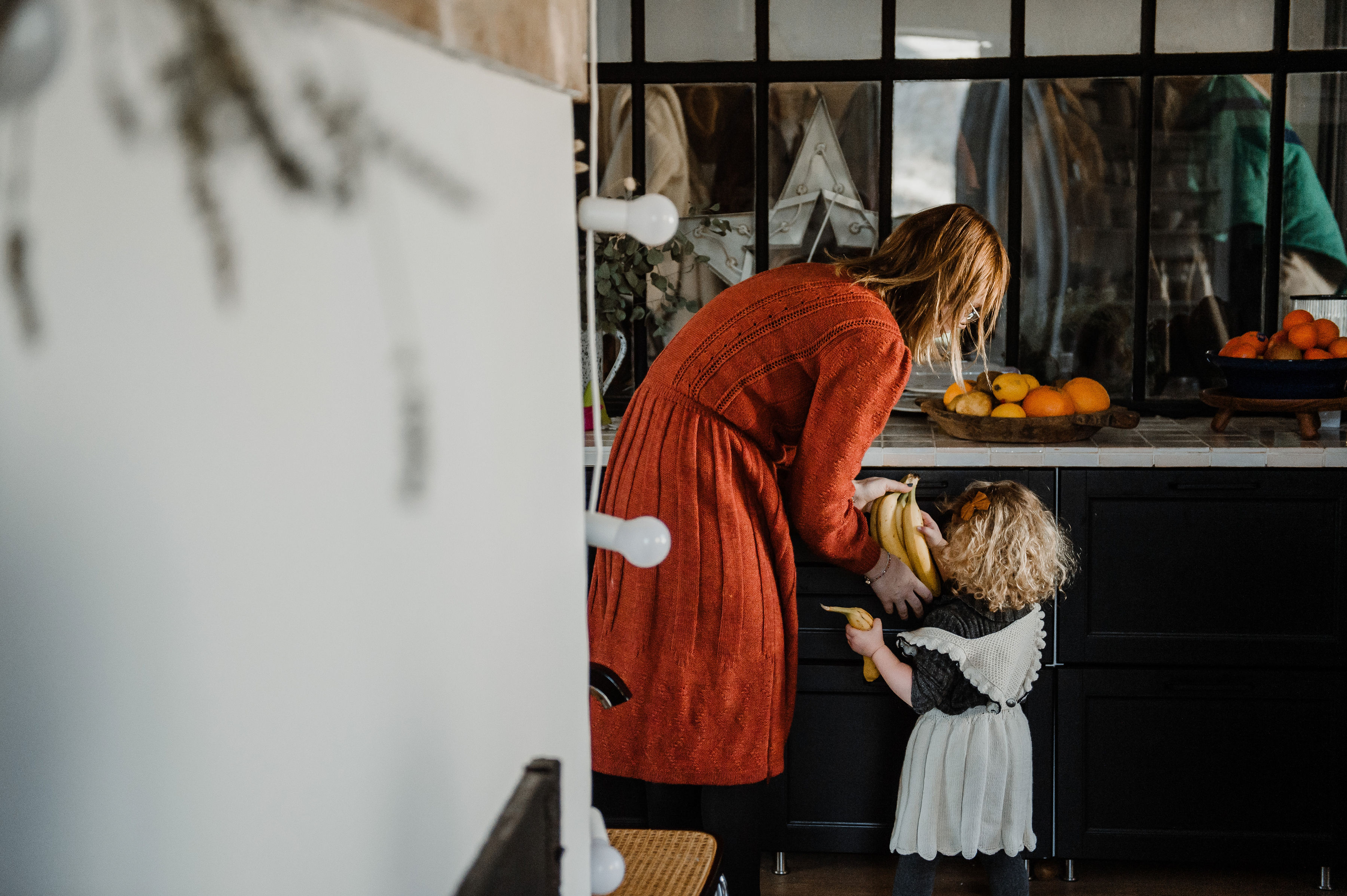 chocolat-chaud-lifestyle-photographes-FamilleM180219 85