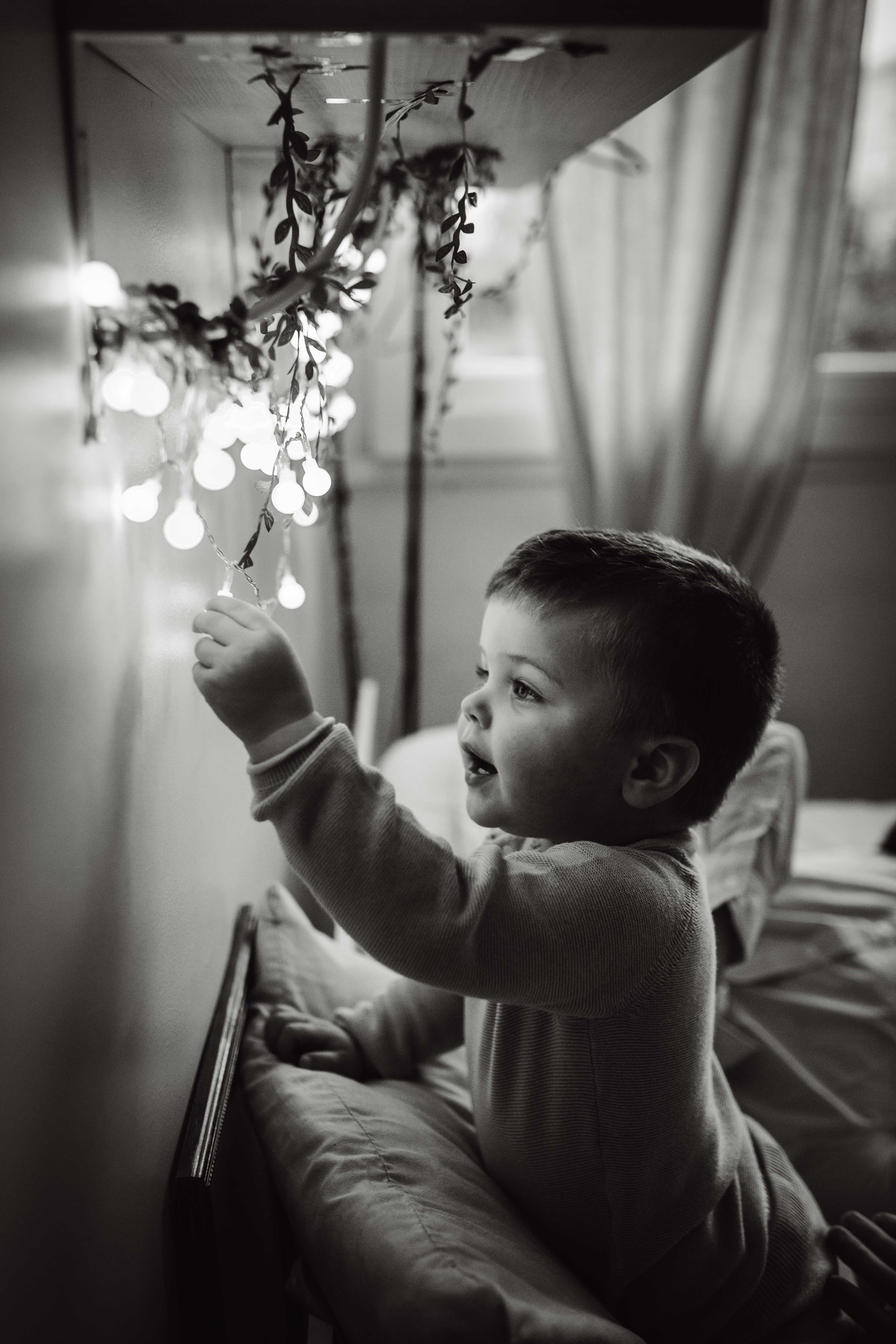 chocolat-chaud-lifestyle-photographes-photograhie enfant