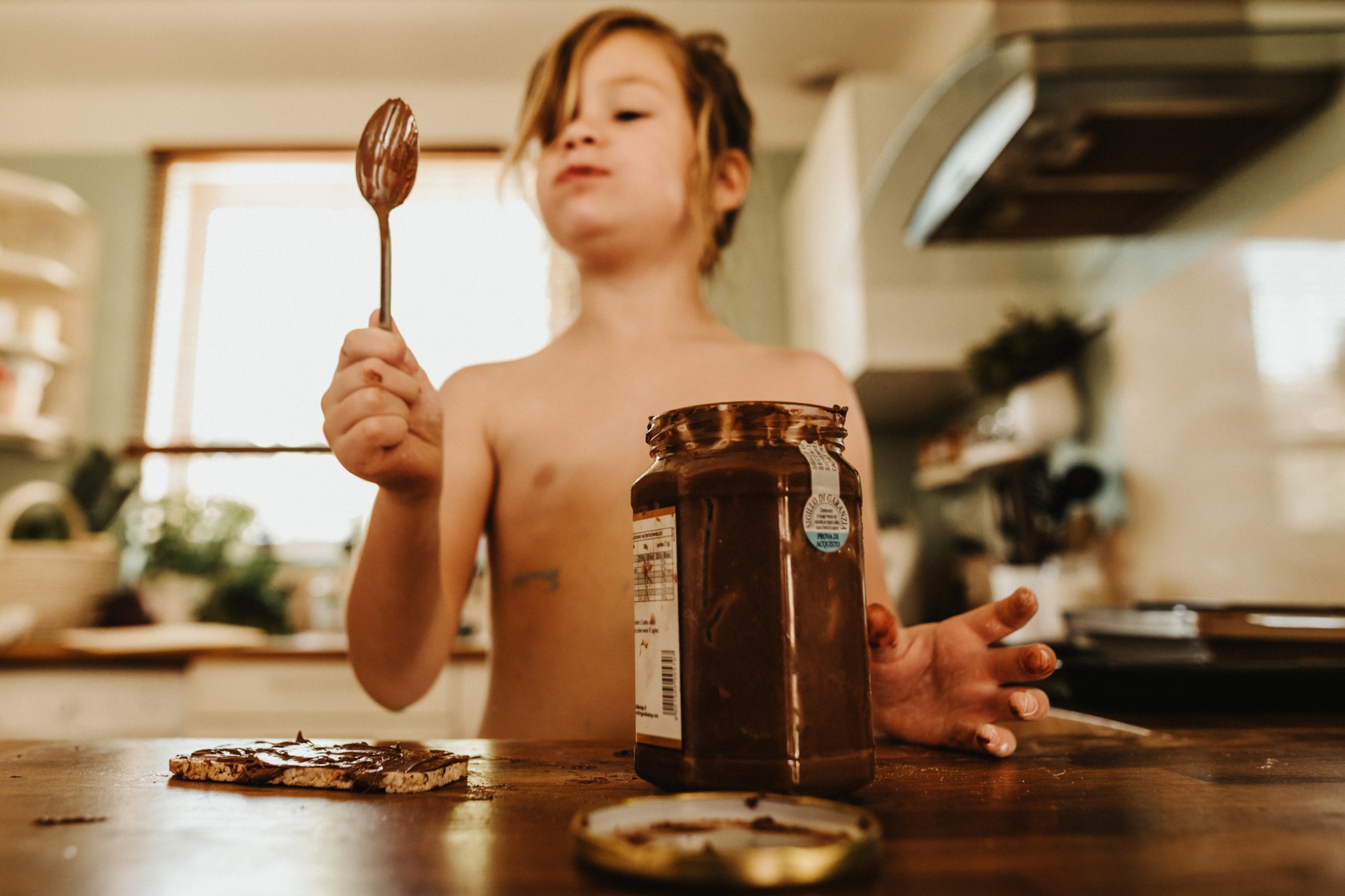 chocolat-chaud-lifestyle-photographes-ArenaCynthia