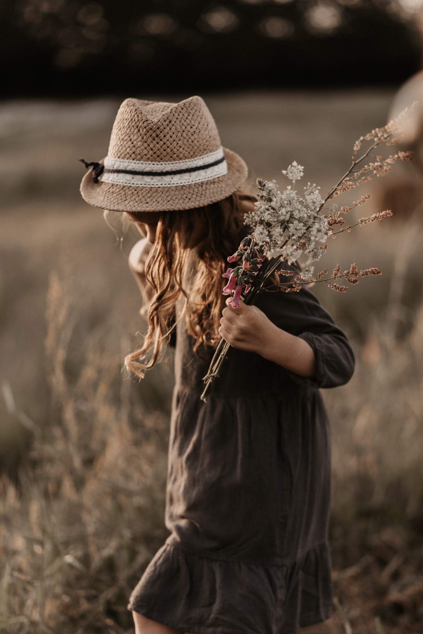 chocolat-chaud-lifestyle-photographes-angie henrio photographe