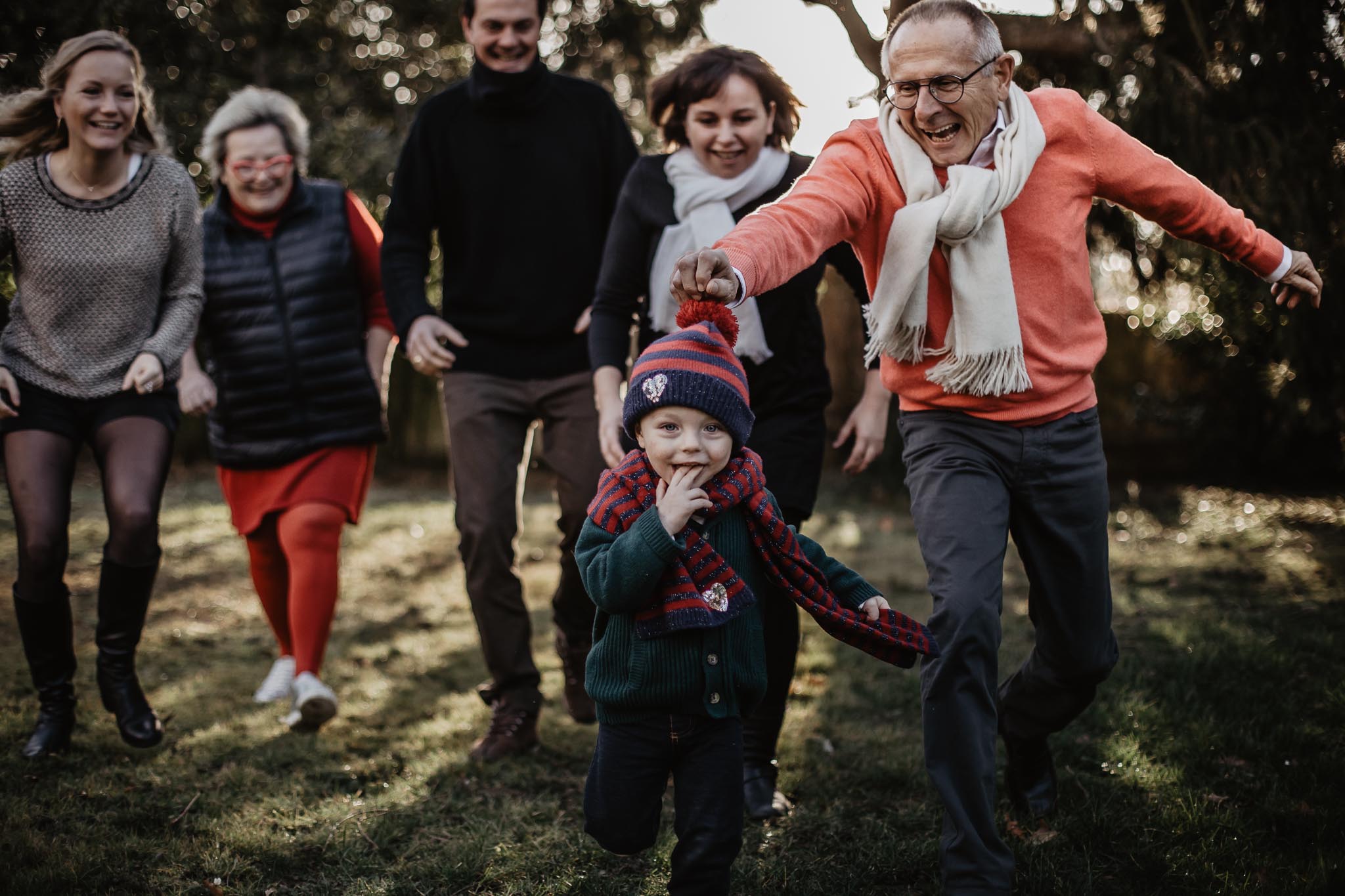 chocolat-chaud-lifestyle-photographes-famille bermond 16