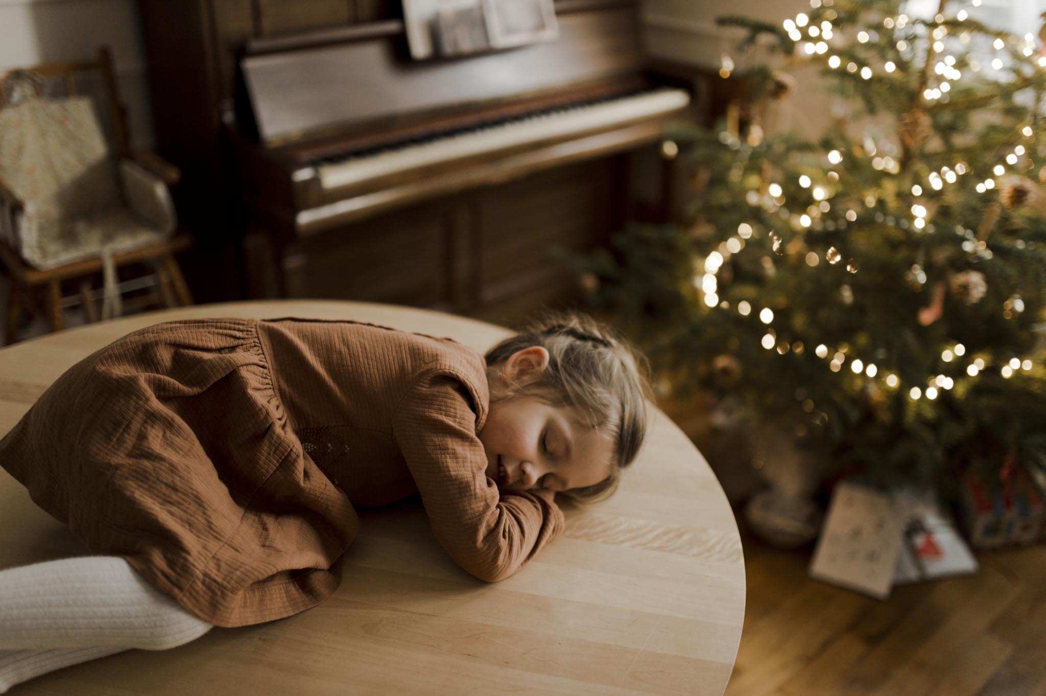 chocolat-chaud-lifestyle-photographes-splveigetronan joyeux noecc88l chocolatchaud