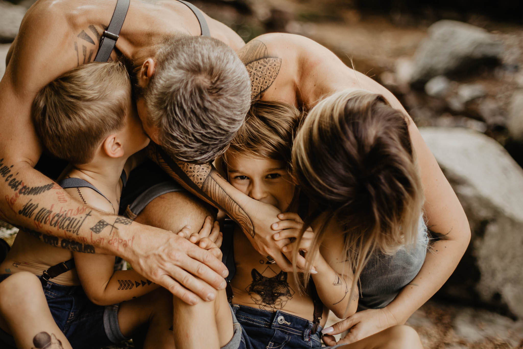 chocolat-chaud-lifestyle-photographes-famille tatouage rivière ingold 42