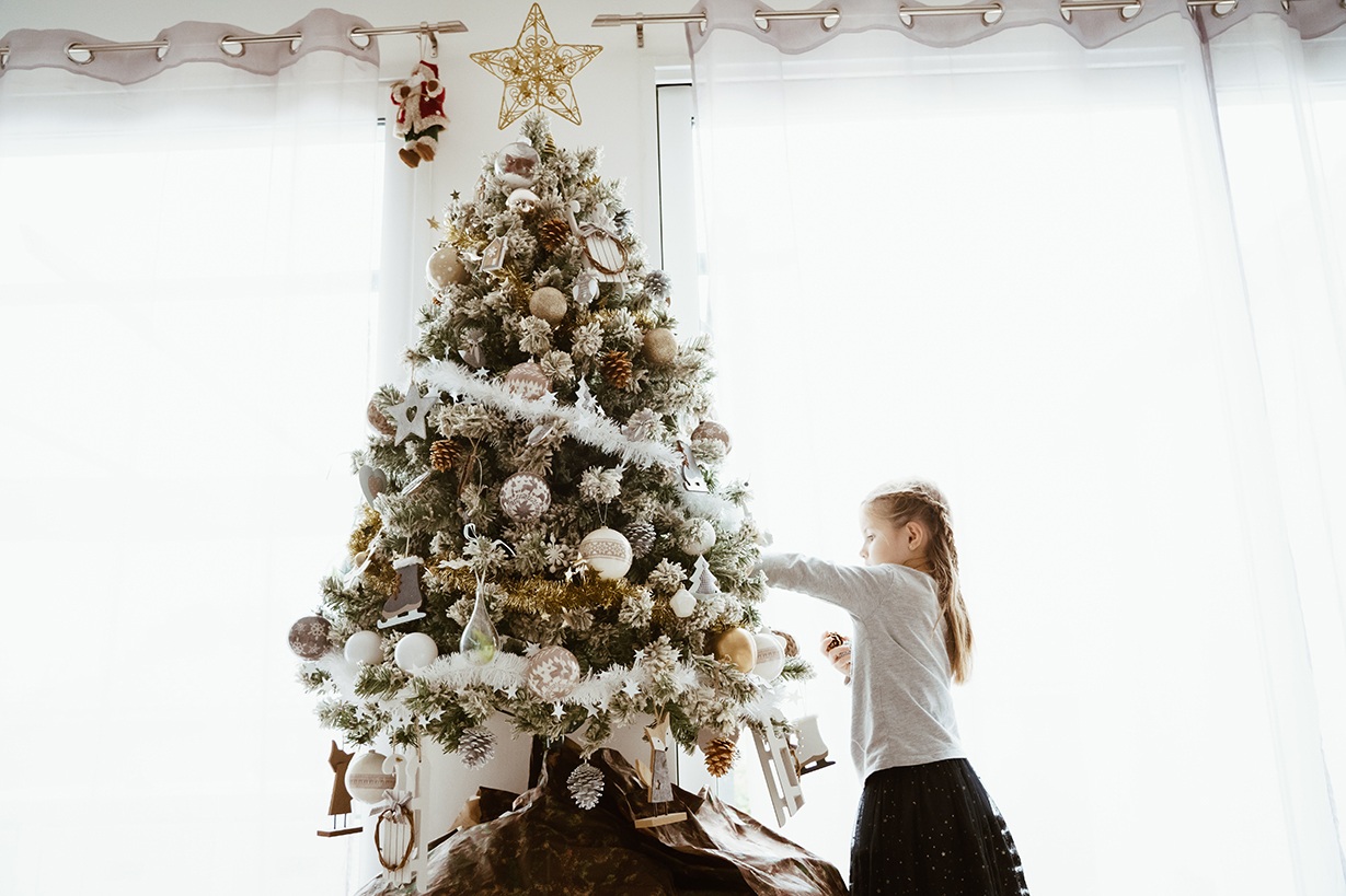 chocolat-chaud-lifestyle-photographes-Emilie Maïstre Segui