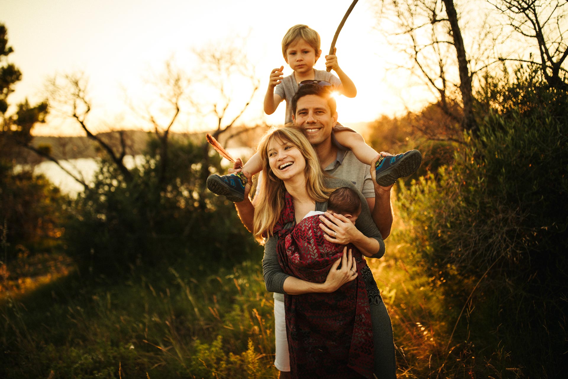 chocolat-chaud-lifestyle-photographes-Baptiste Dulac 04