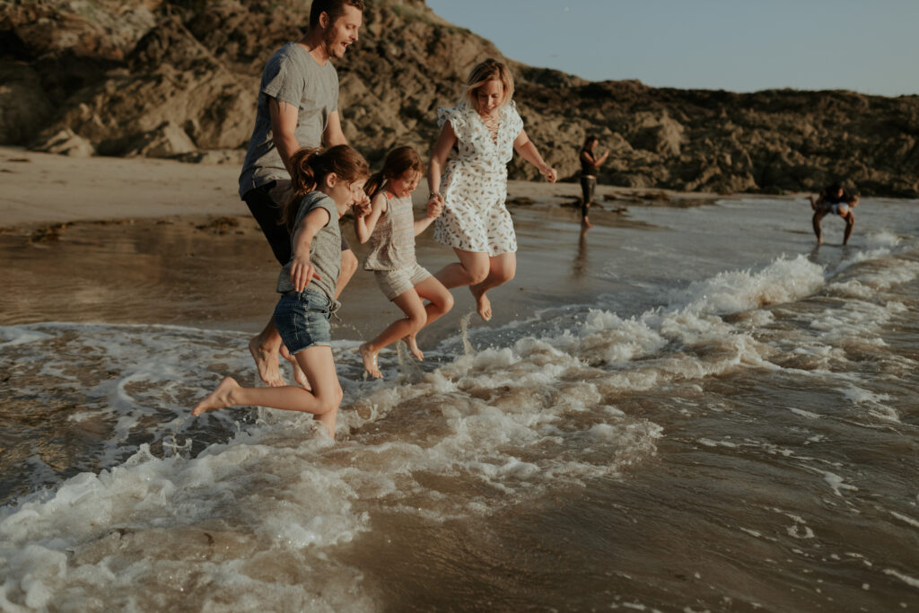 chocolat-chaud-lifestyle-photographes-photographe bebe famille lifestyle gif sur yvette 91 8