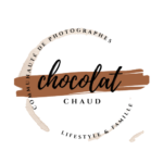 chocolat-chaud-lifestyle-photographes-logo chocolat chaud