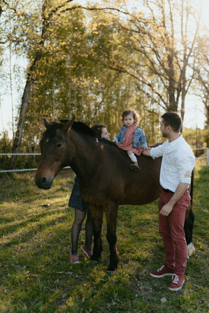 chocolat-chaud-lifestyle-photographes-Photographe famille anais nannini dole 10