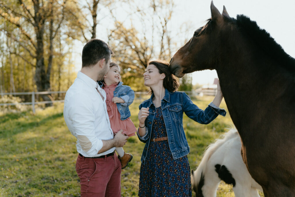 chocolat-chaud-lifestyle-photographes-Photographe famille anais nannini dole 12