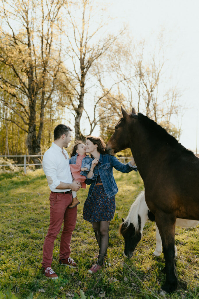 chocolat-chaud-lifestyle-photographes-Photographe famille anais nannini dole 13