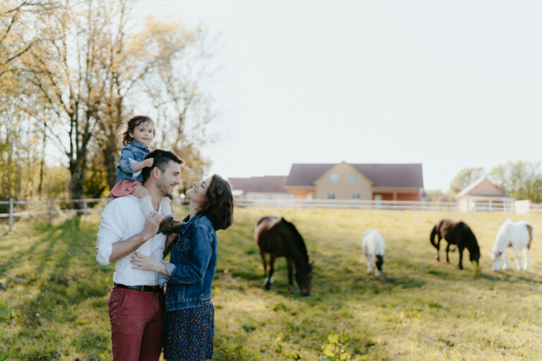 chocolat-chaud-lifestyle-photographes-Photographe famille anais nannini dole 14