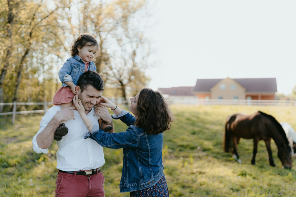 chocolat-chaud-lifestyle-photographes-Photographe famille anais nannini dole 15