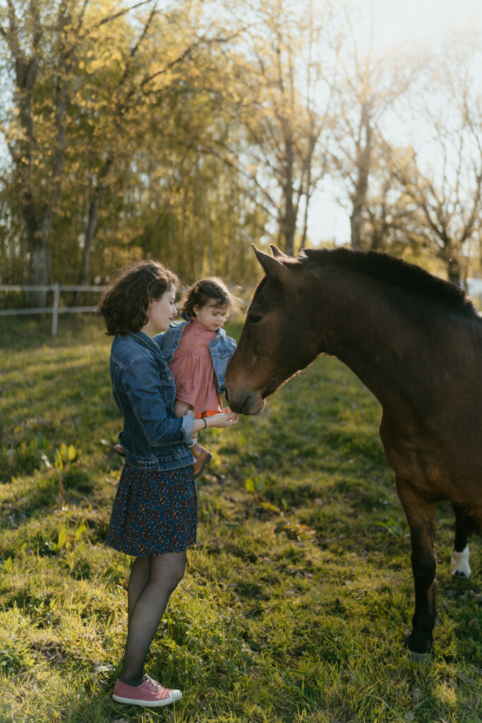 chocolat-chaud-lifestyle-photographes-Photographe famille anais nannini dole 16